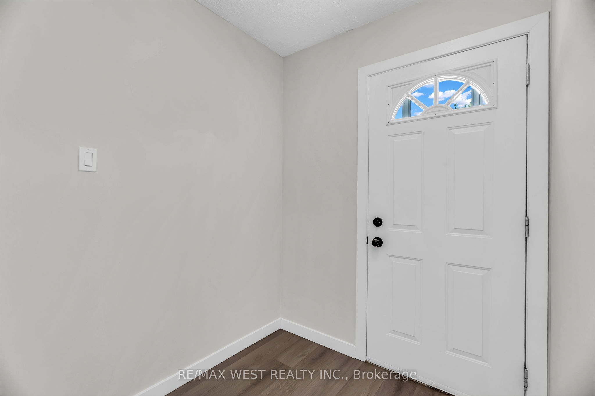 1095 Jalna Boulevard 69, London South, ON N6E 2Y7 photo 4