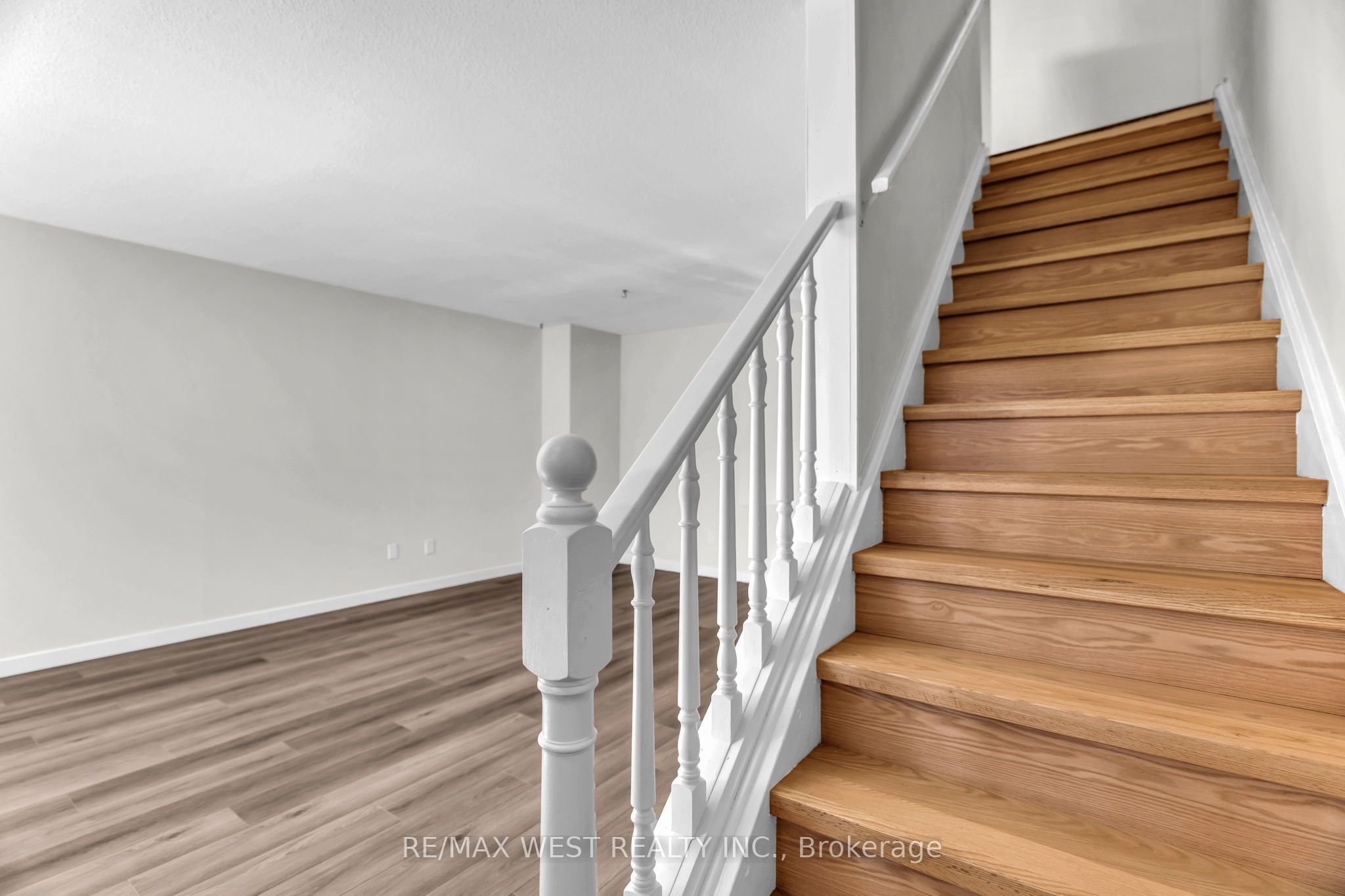 1095 Jalna Boulevard 69, London South, ON N6E 2Y7 photo 5