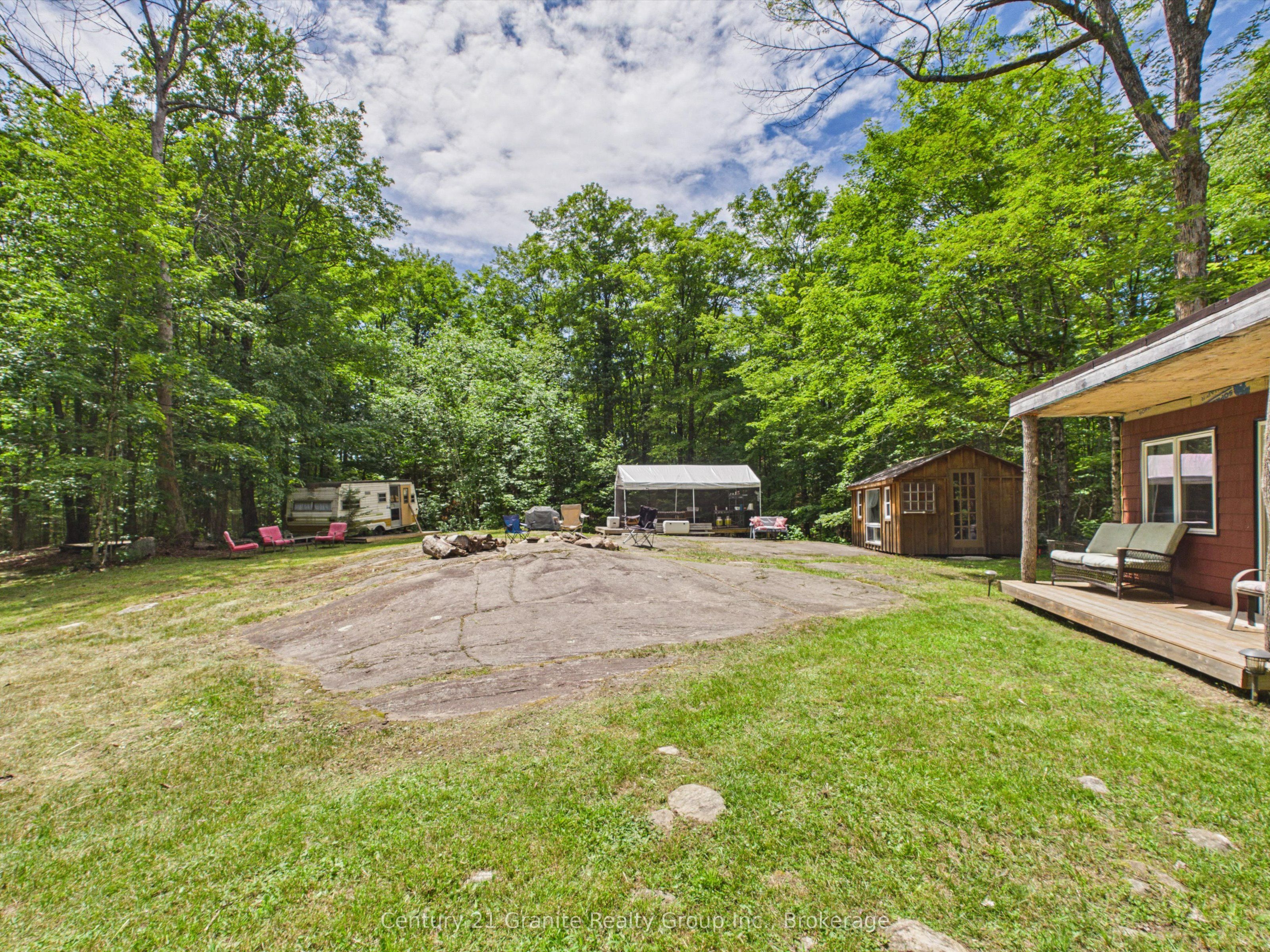 000 South Lake Road, Minden Hills, ON K0M 2K0 photo 3