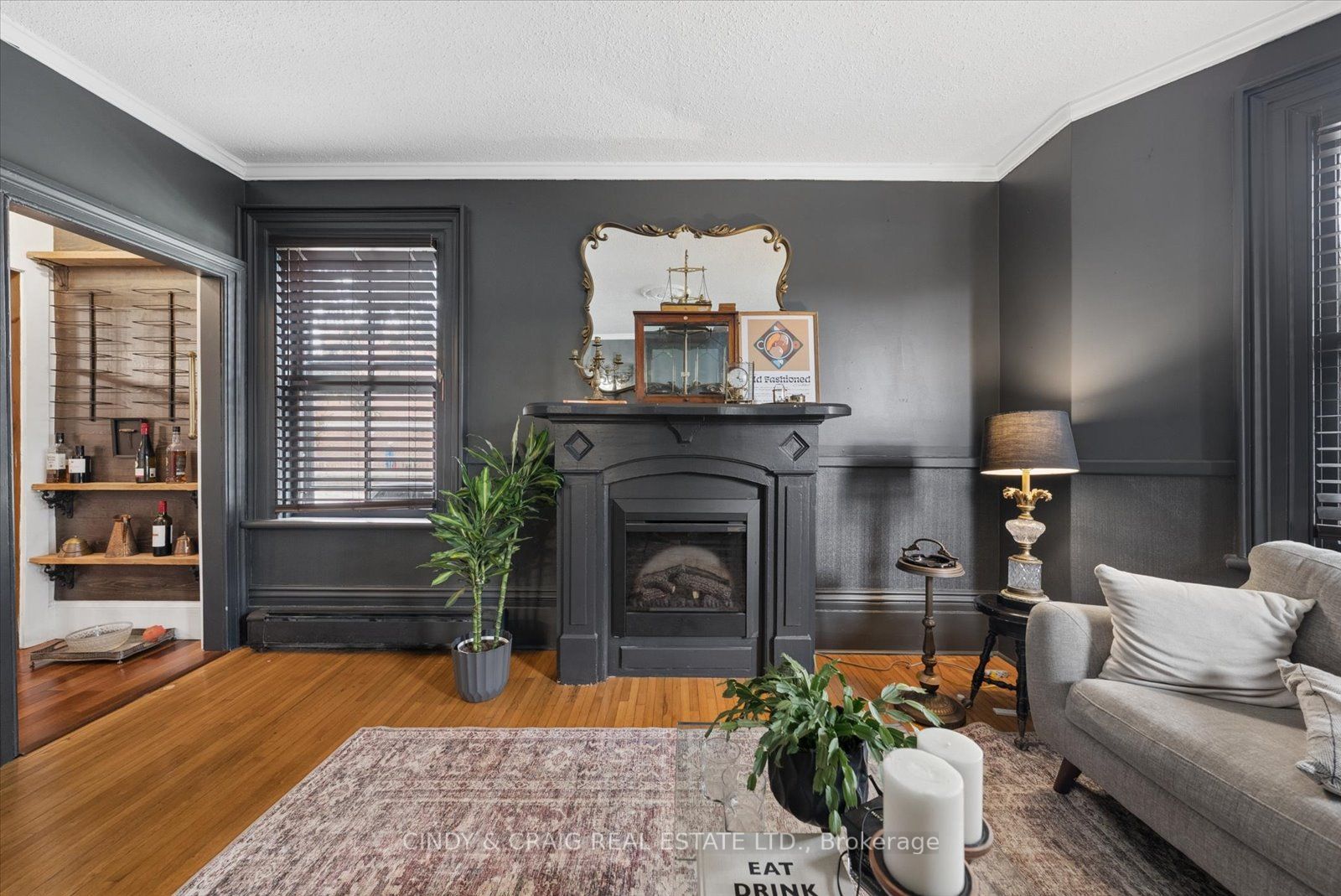 443 Victoria Street, Cobourg, ON K9A 3H1 photo 5