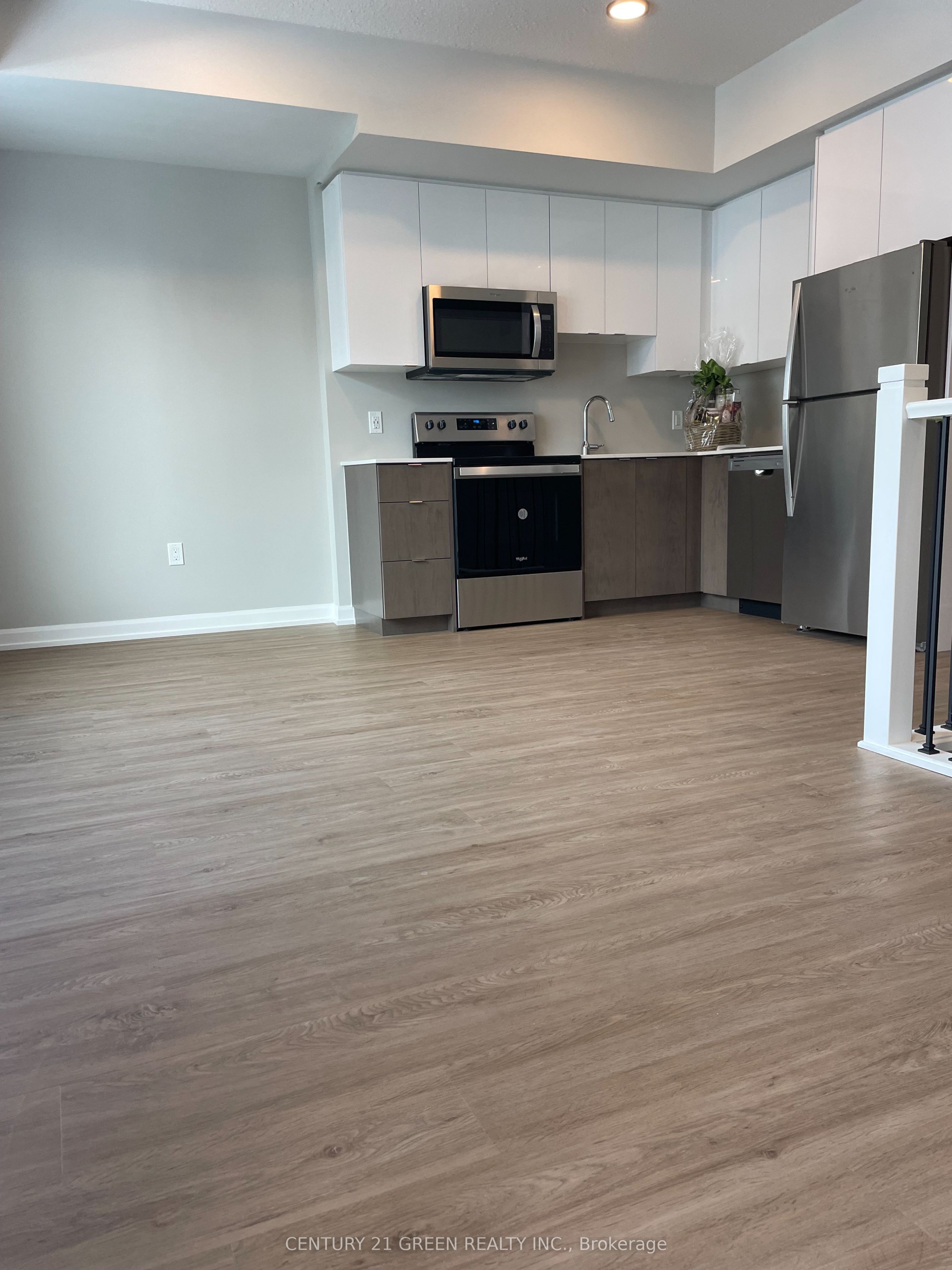 708 Woolwich Street 219, Guelph, ON N1H 3Z1 photo 2
