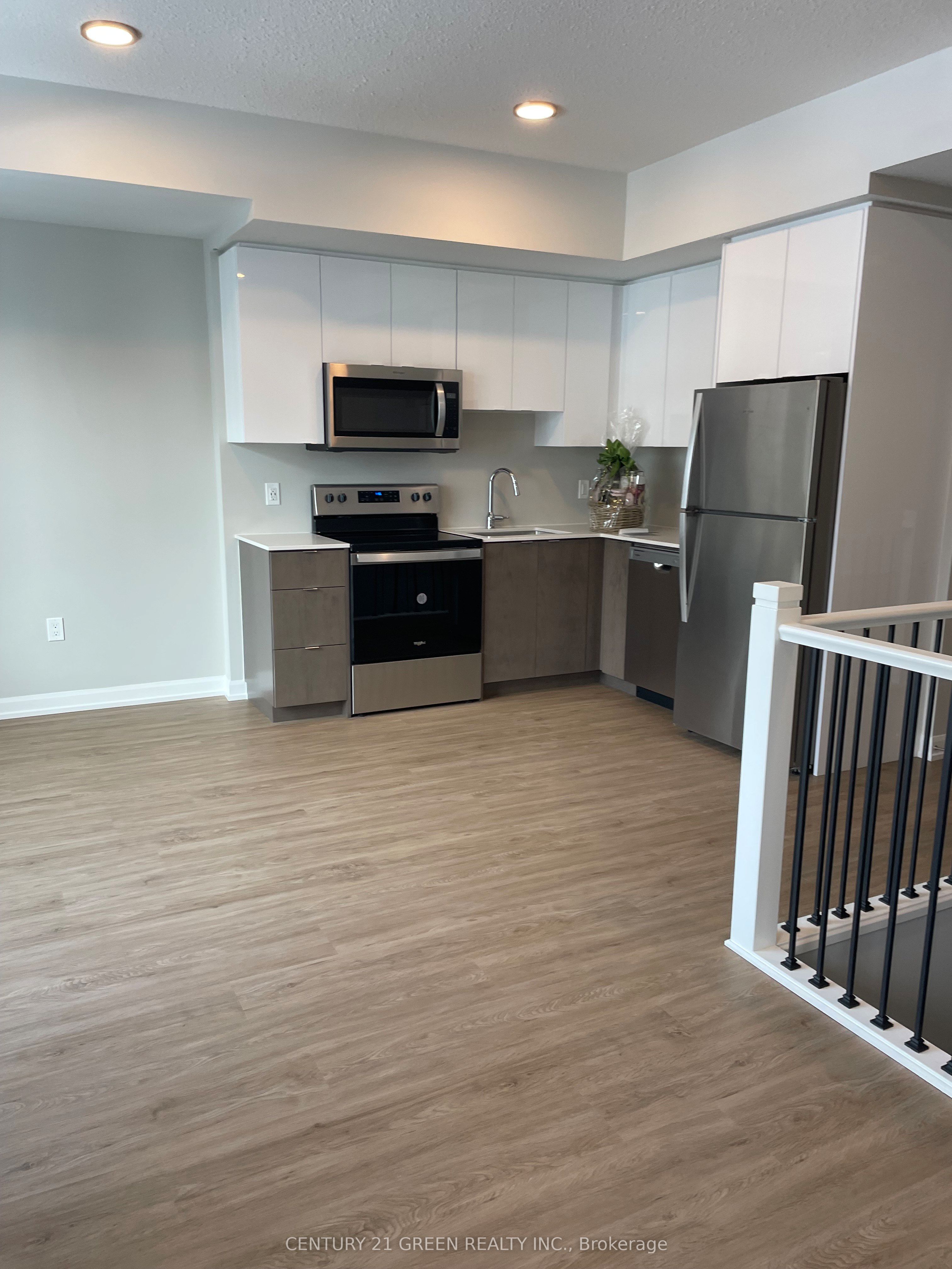 708 Woolwich Street 219, Guelph, ON N1H 3Z1 photo 3