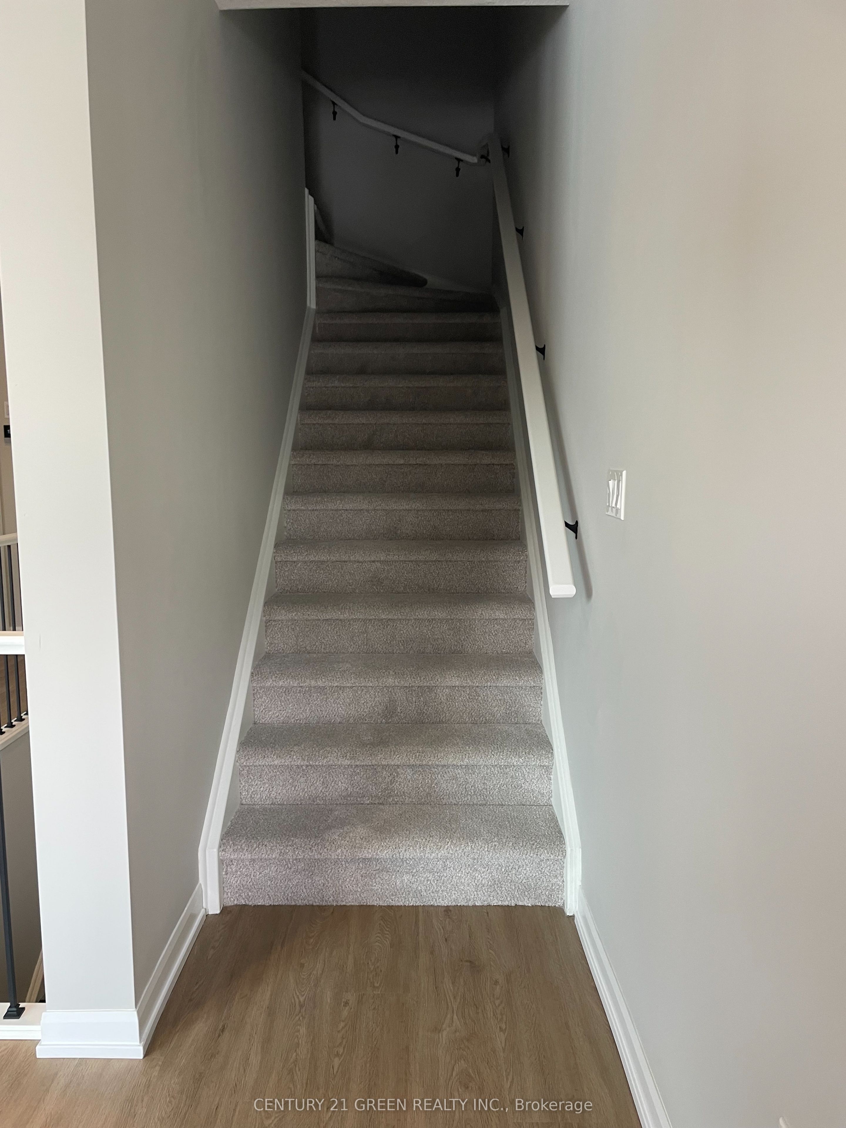 708 Woolwich Street 219, Guelph, ON N1H 3Z1 photo 4
