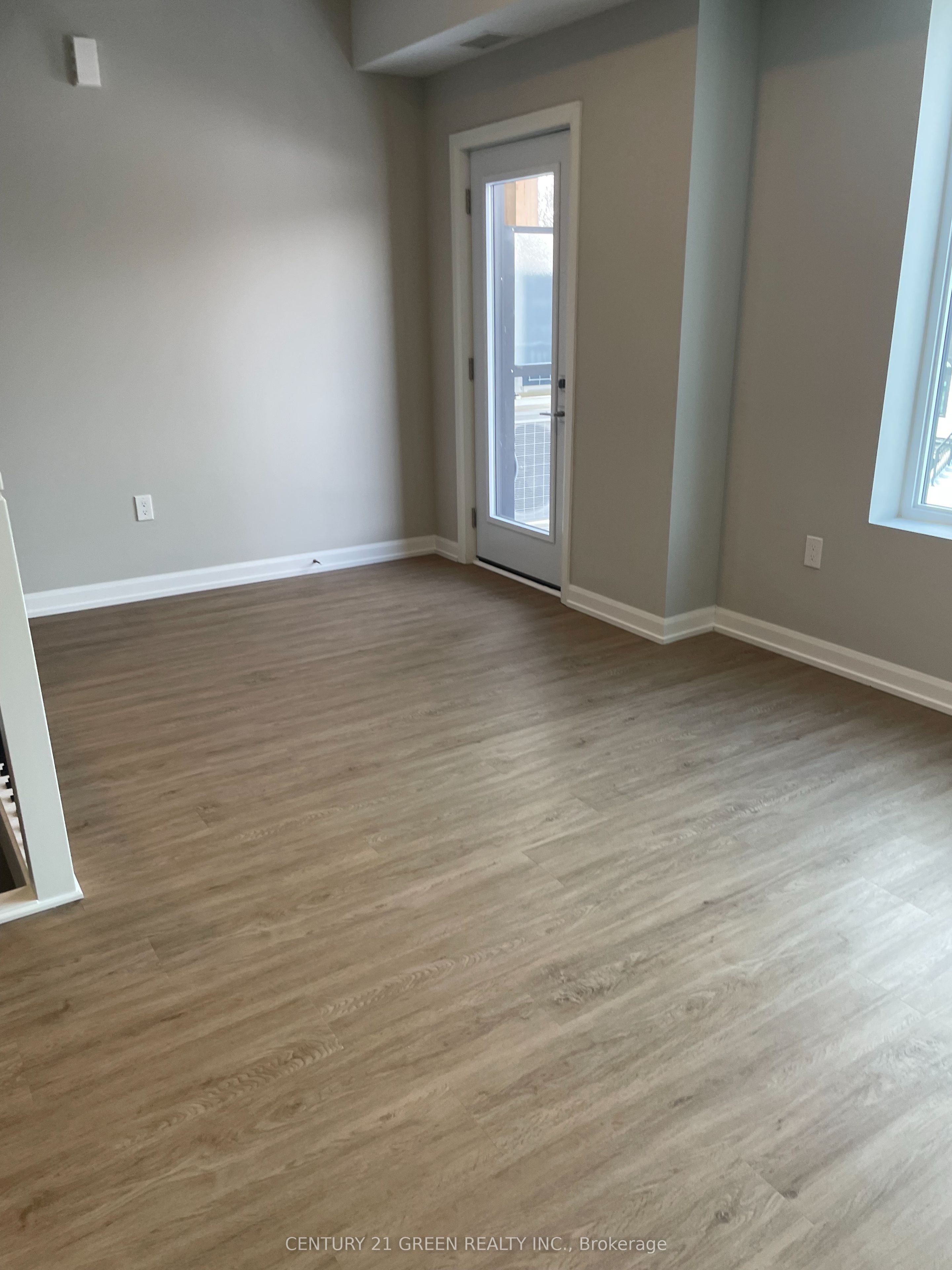 708 Woolwich Street 219, Guelph, ON N1H 3Z1 photo 5