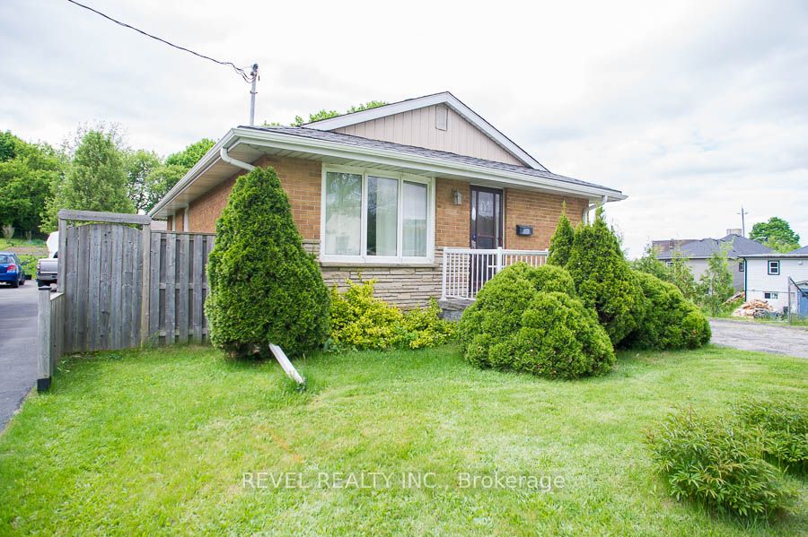 120 Henry Street, Brantford, ON N3S 5C7 photo 2