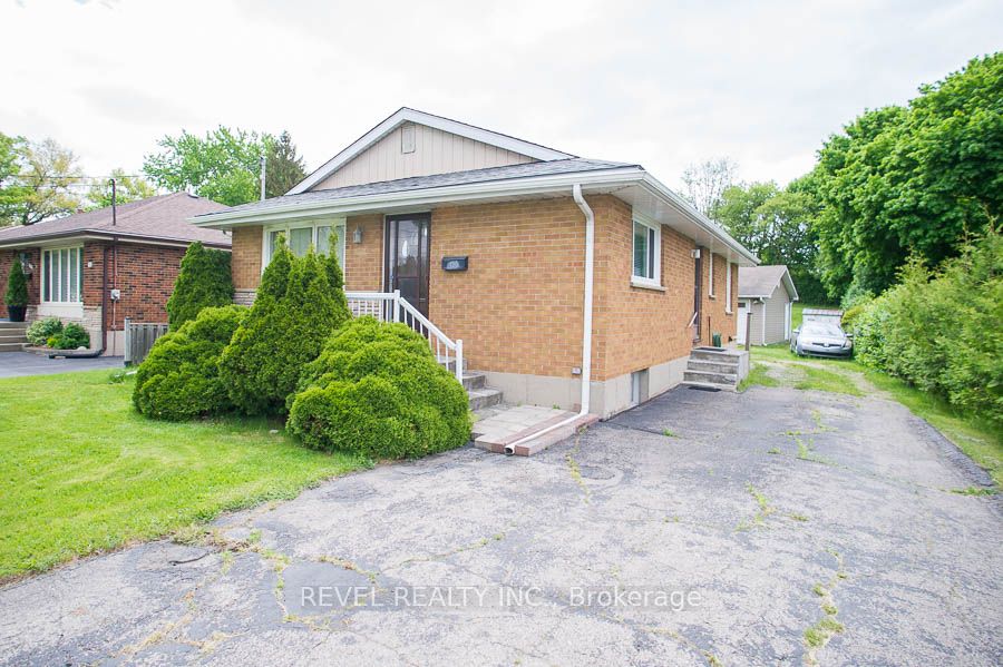 120 Henry Street, Brantford, ON N3S 5C7 photo 3