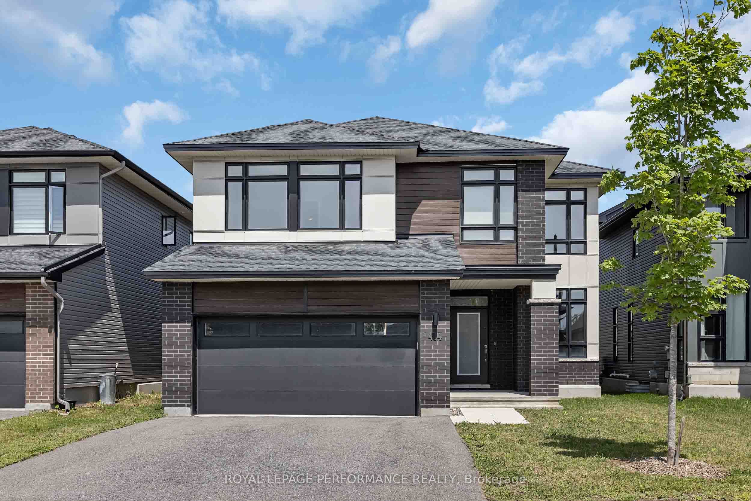 414 Longworth Avenue, Leitrim, ON K1T 0T7 photo 2