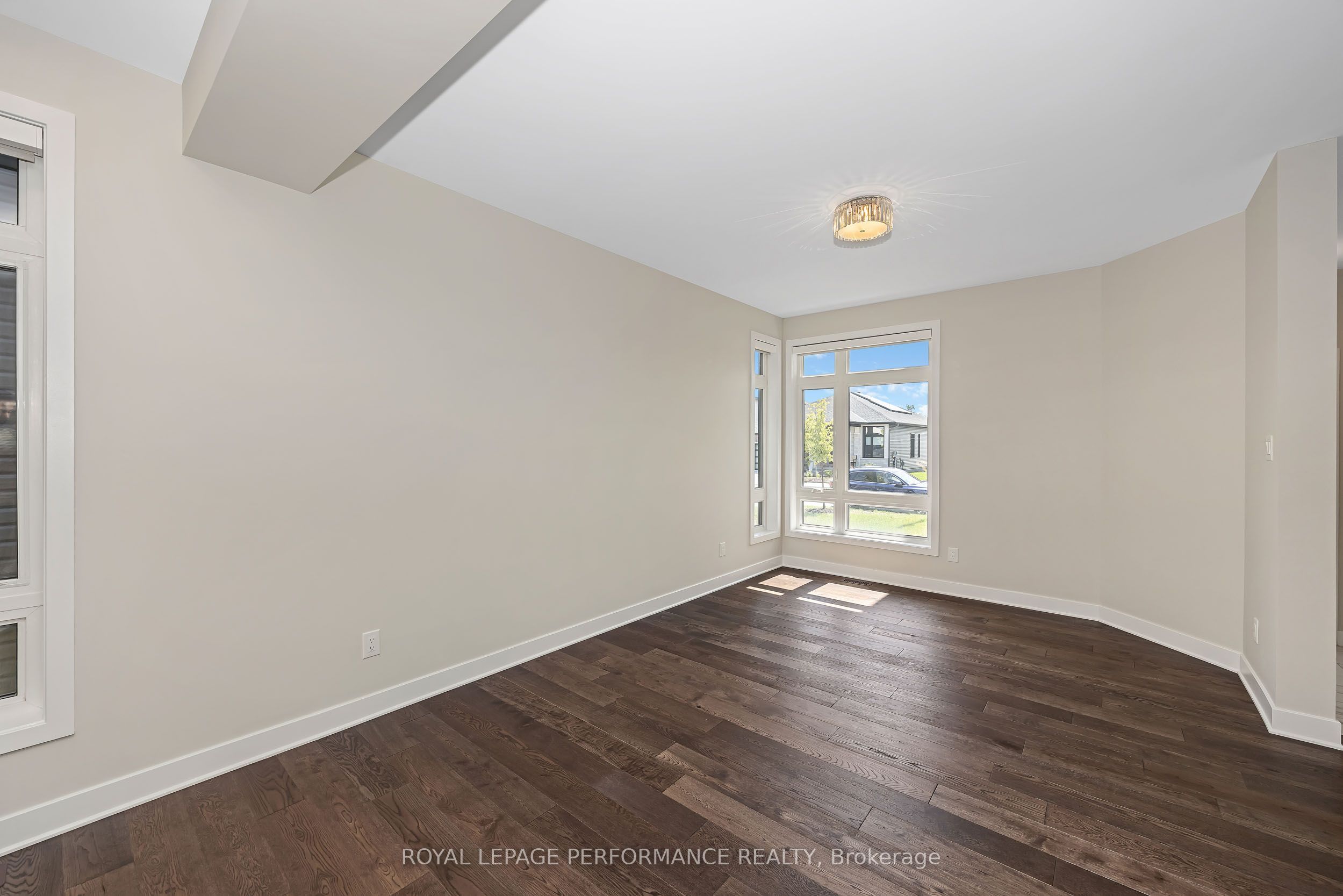 414 Longworth Avenue, Leitrim, ON K1T 0T7 photo 5