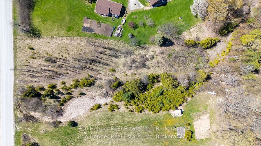 PT LT 17-18 CON , Meaford Concession Rd A, Meaford, ON N0H 1B0 photo 5