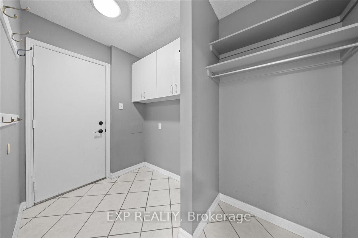 851 Beauregard Crescent, Orleans - Cumberland and Area, ON K4A 3C9 photo 4