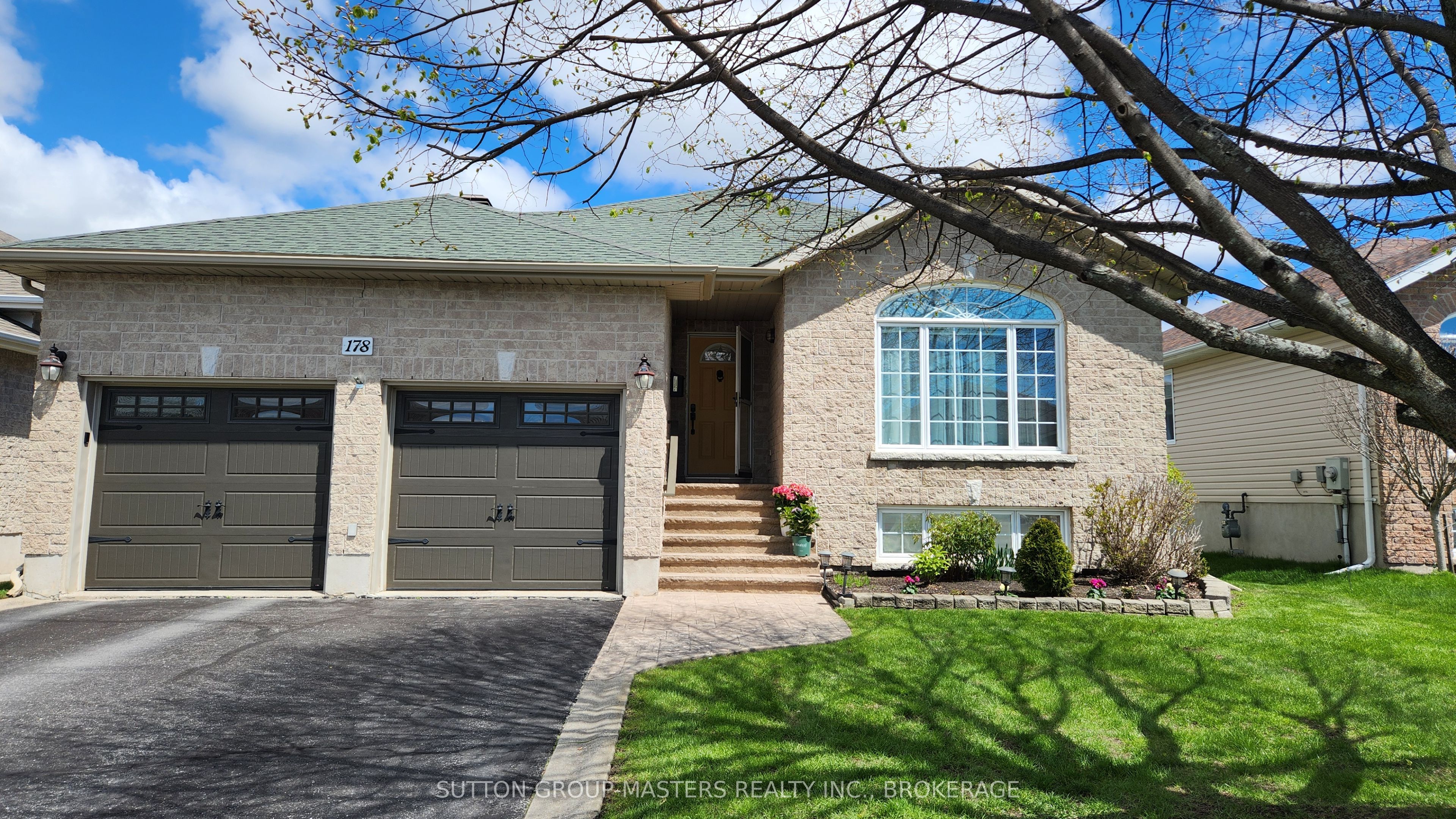 178 Langfield Street, Kingston, ON K7P 3J3 photo 2