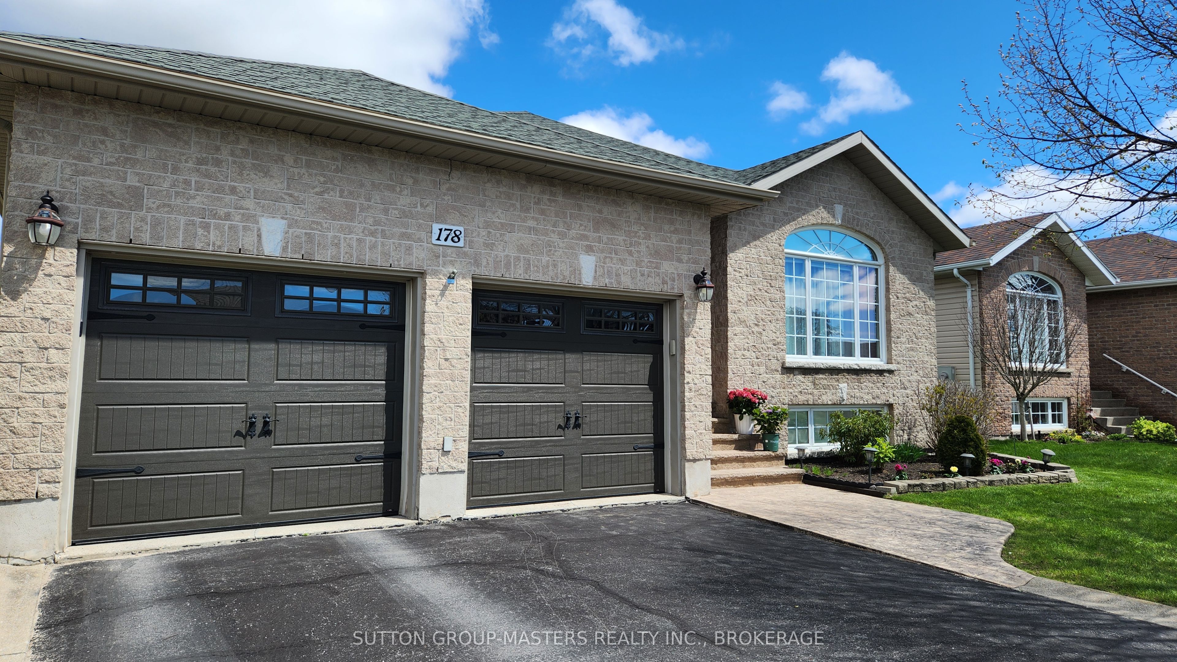 178 Langfield Street, Kingston, ON K7P 3J3 photo 3