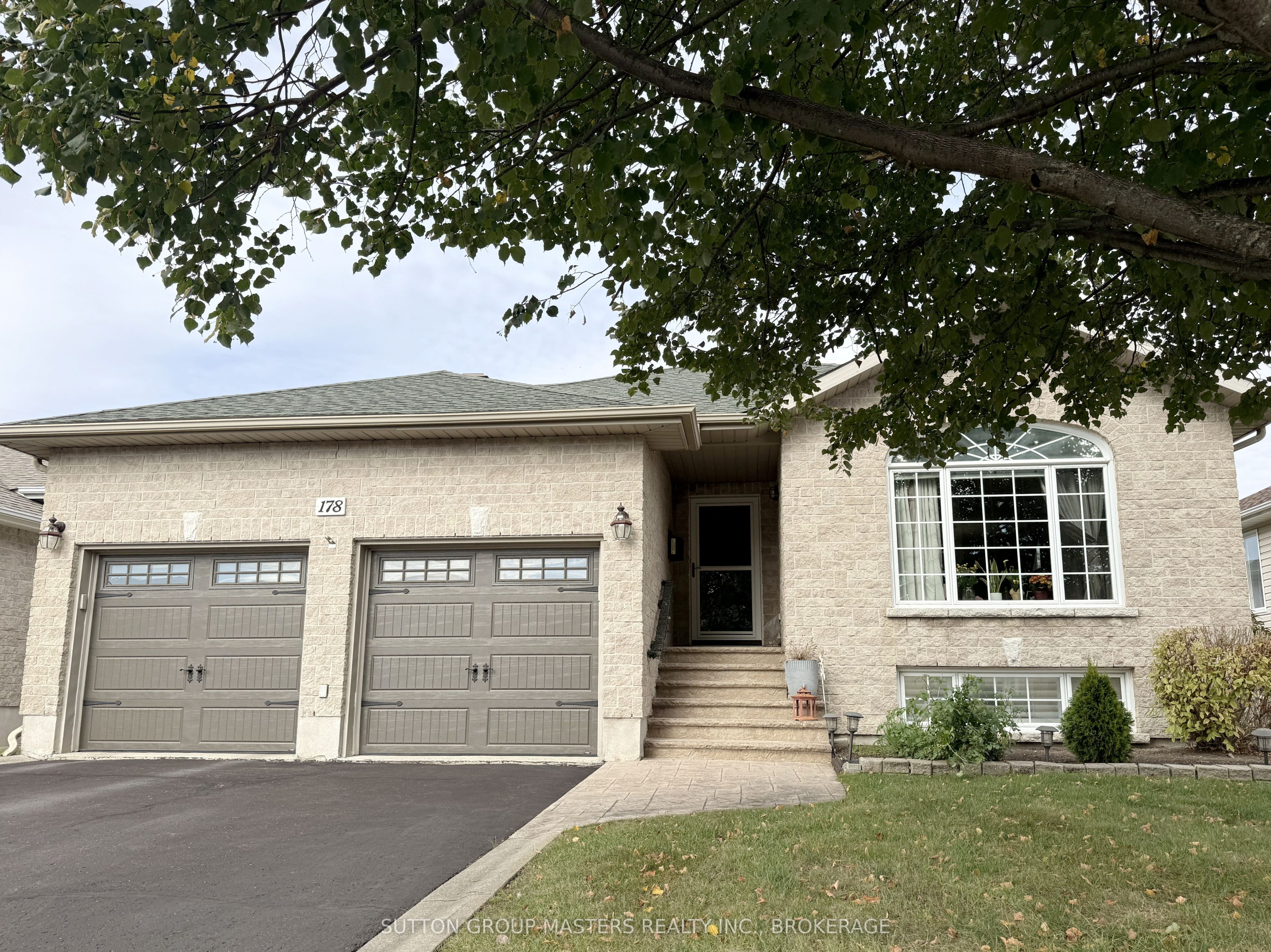 178 Langfield Street, Kingston, ON K7P 3J3 photo 4