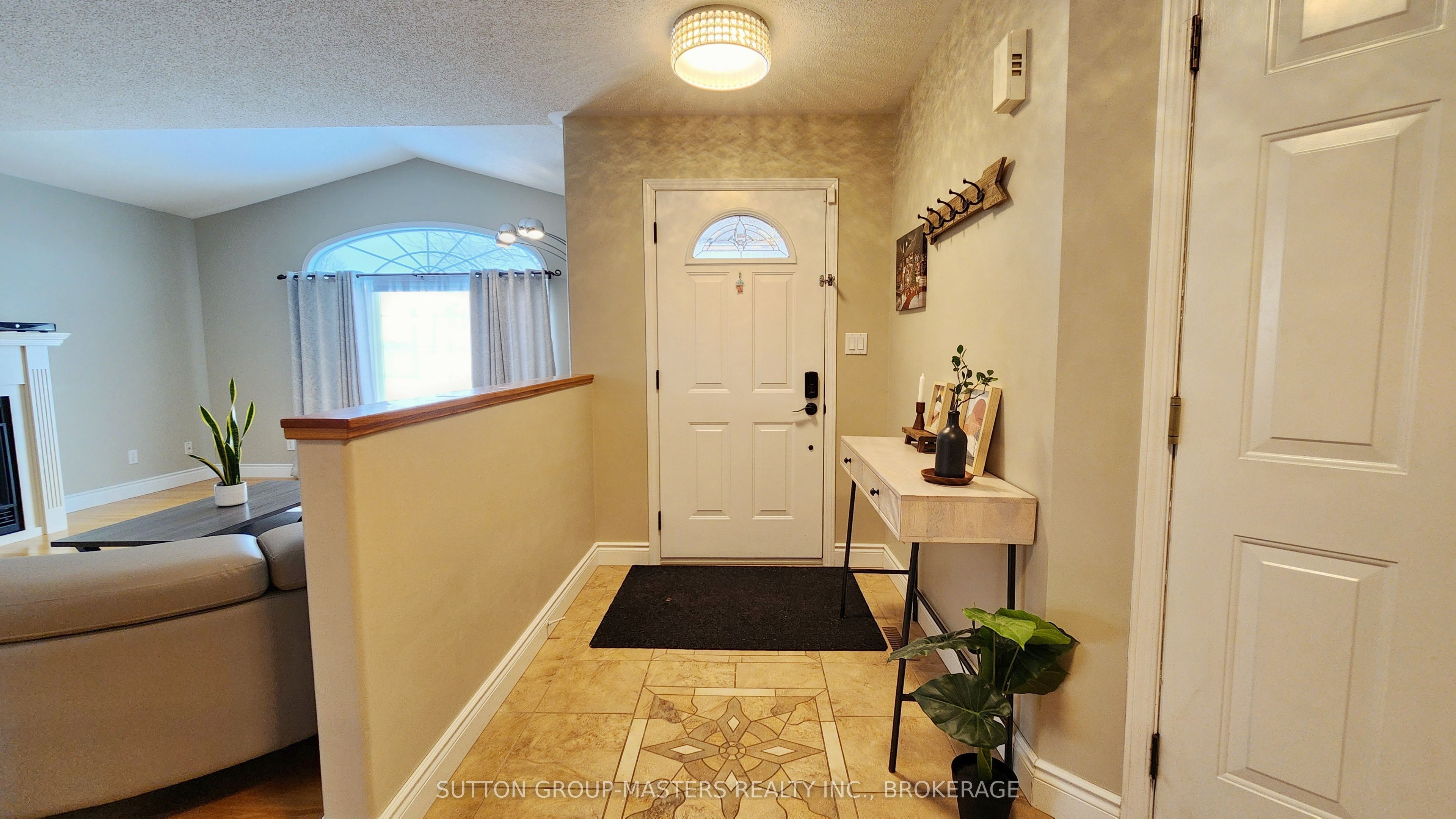 178 Langfield Street, Kingston, ON K7P 3J3 photo 5