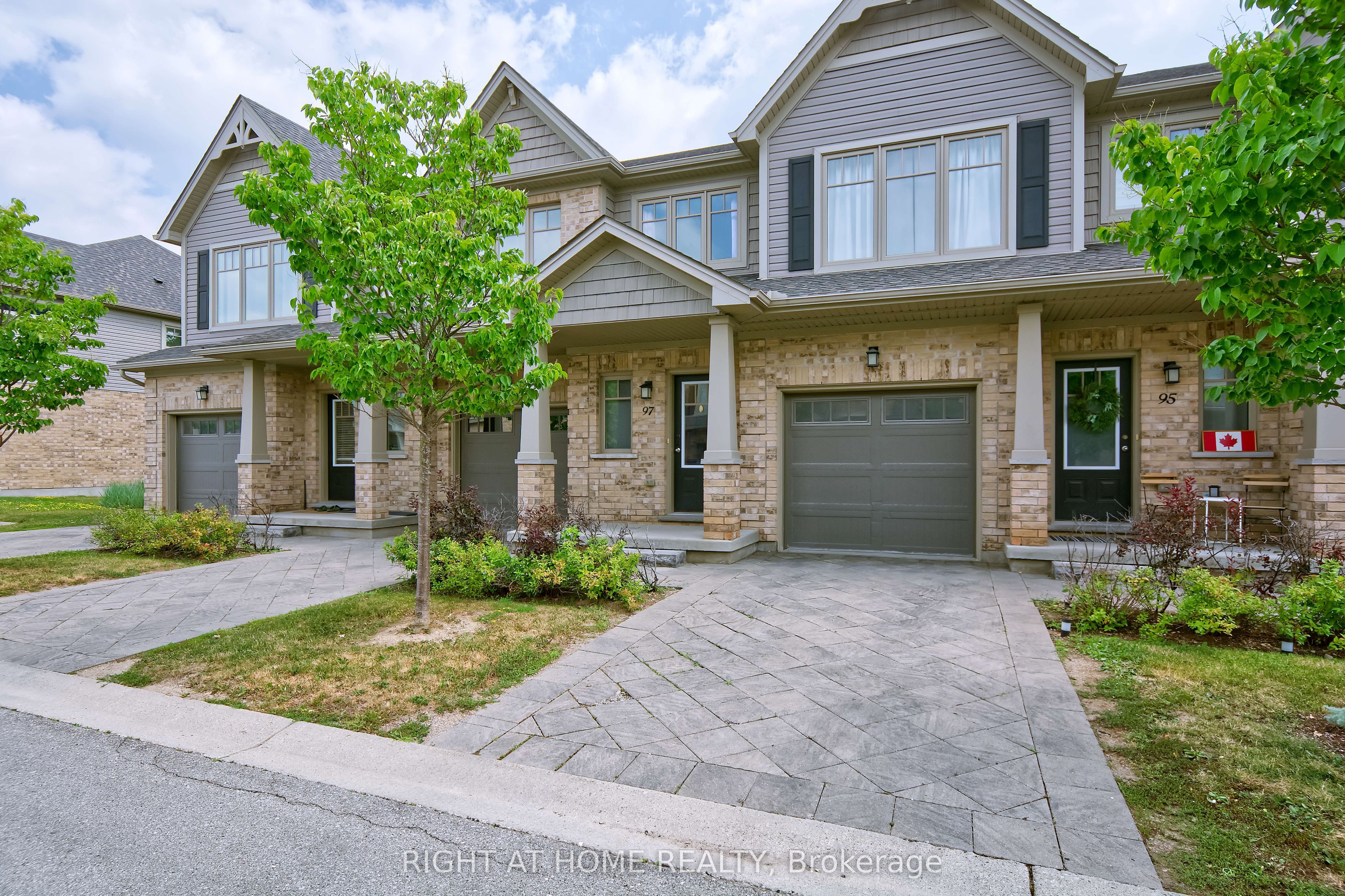 1924 Cedarhollow Boulevard 97, London North, ON N5X 0K3 photo 4