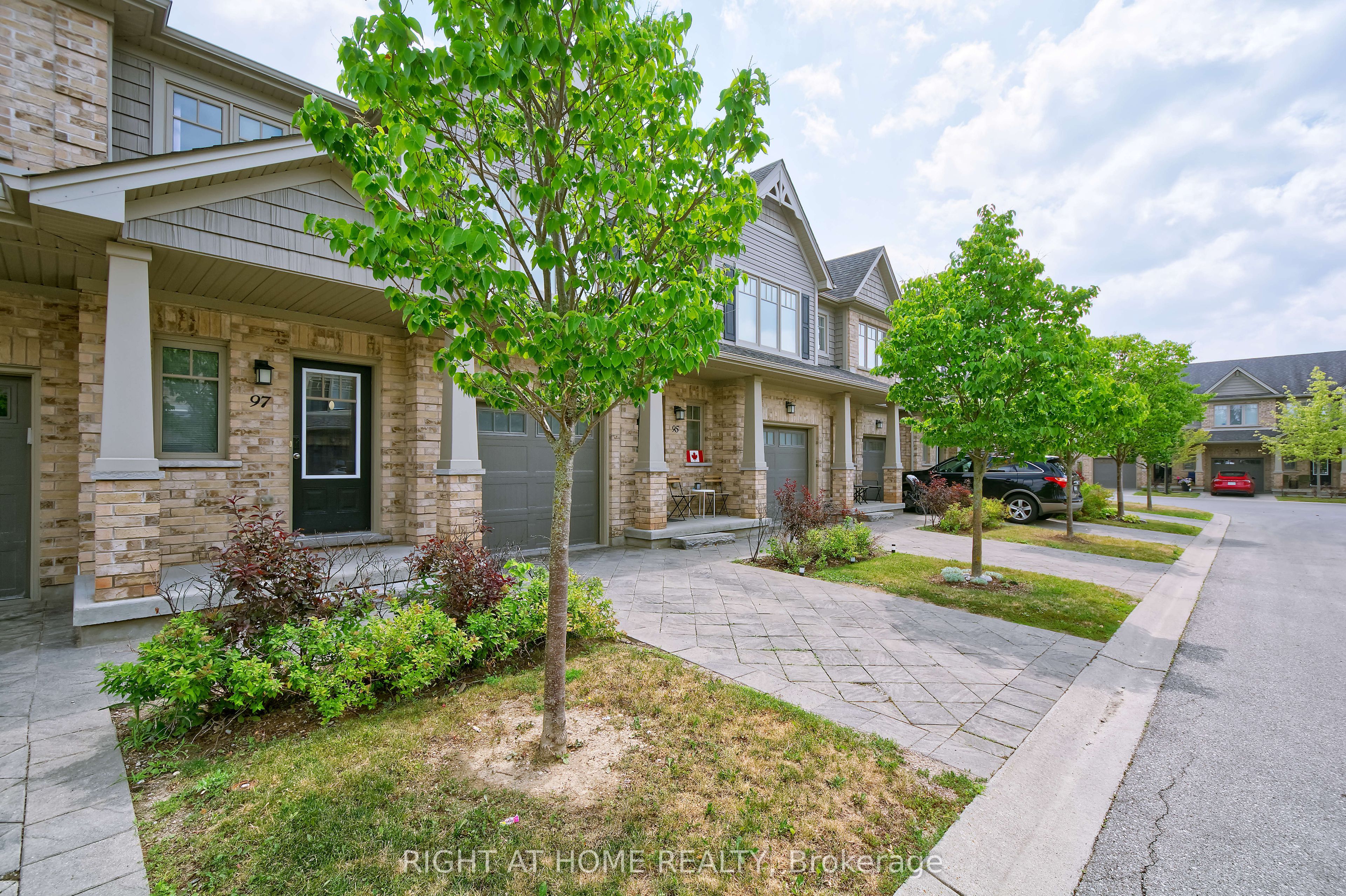 1924 Cedarhollow Boulevard 97, London North, ON N5X 0K3 photo 5