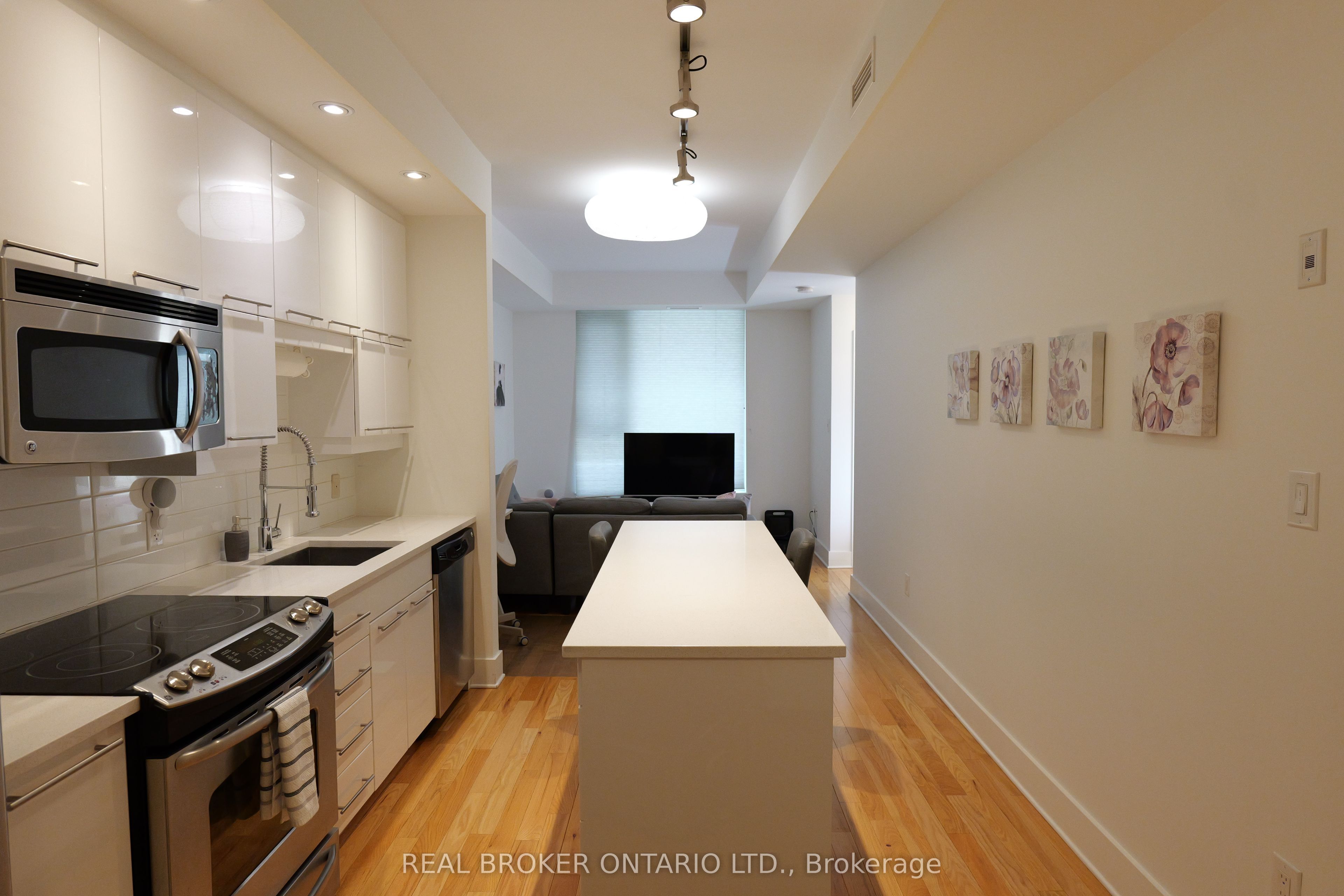 101 Richmond Road 302, Westboro - Hampton Park, ON K1Z 0A6 photo 5