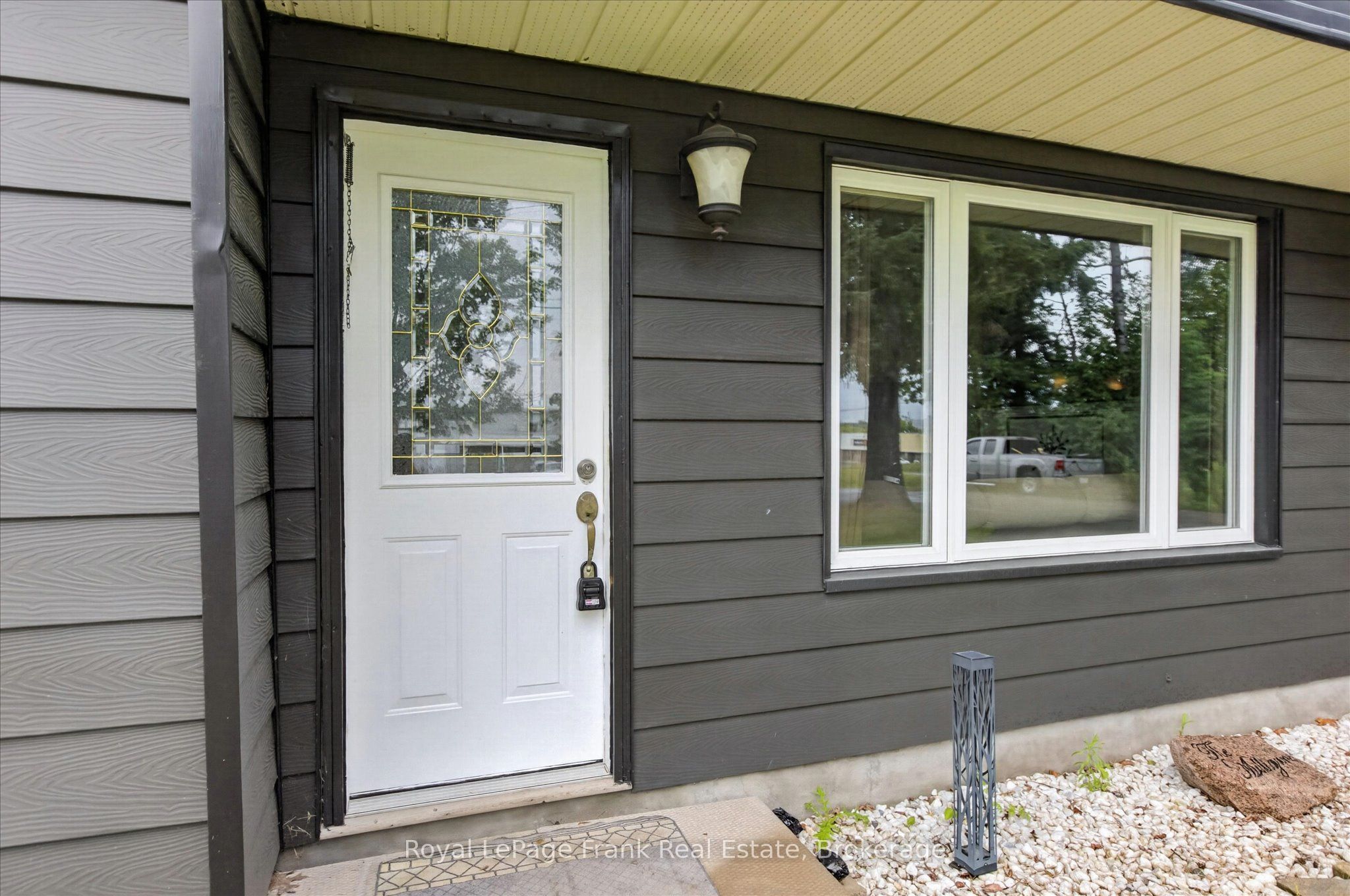 731 Harper Road, Peterborough, ON K9J 6X6 photo 3