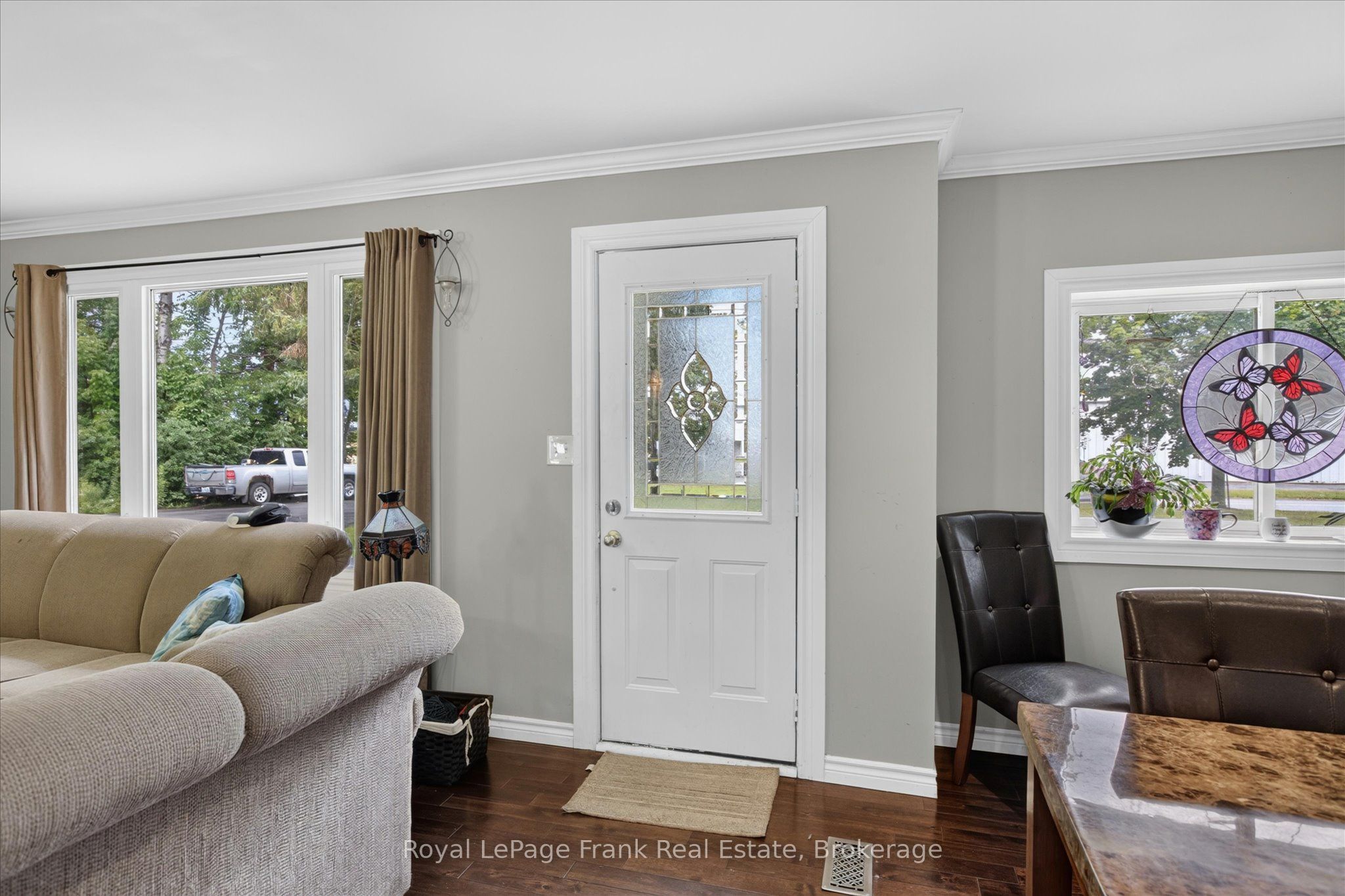 731 Harper Road, Peterborough, ON K9J 6X6 photo 4