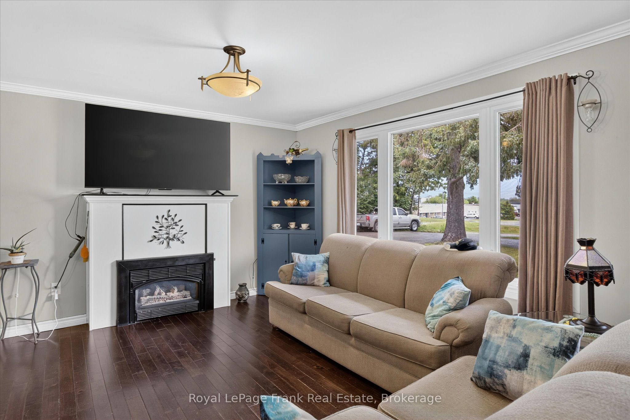 731 Harper Road, Peterborough, ON K9J 6X6 photo 5