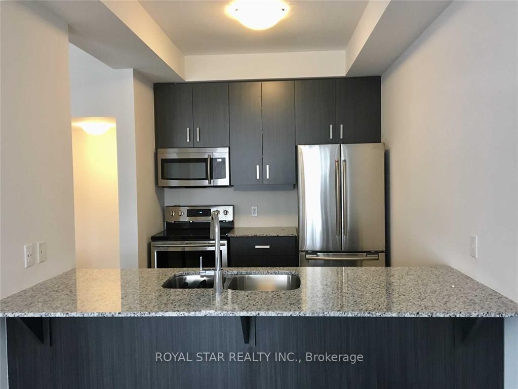1169 Garner Road E 4, Hamilton, ON L9G 2J9 photo 4