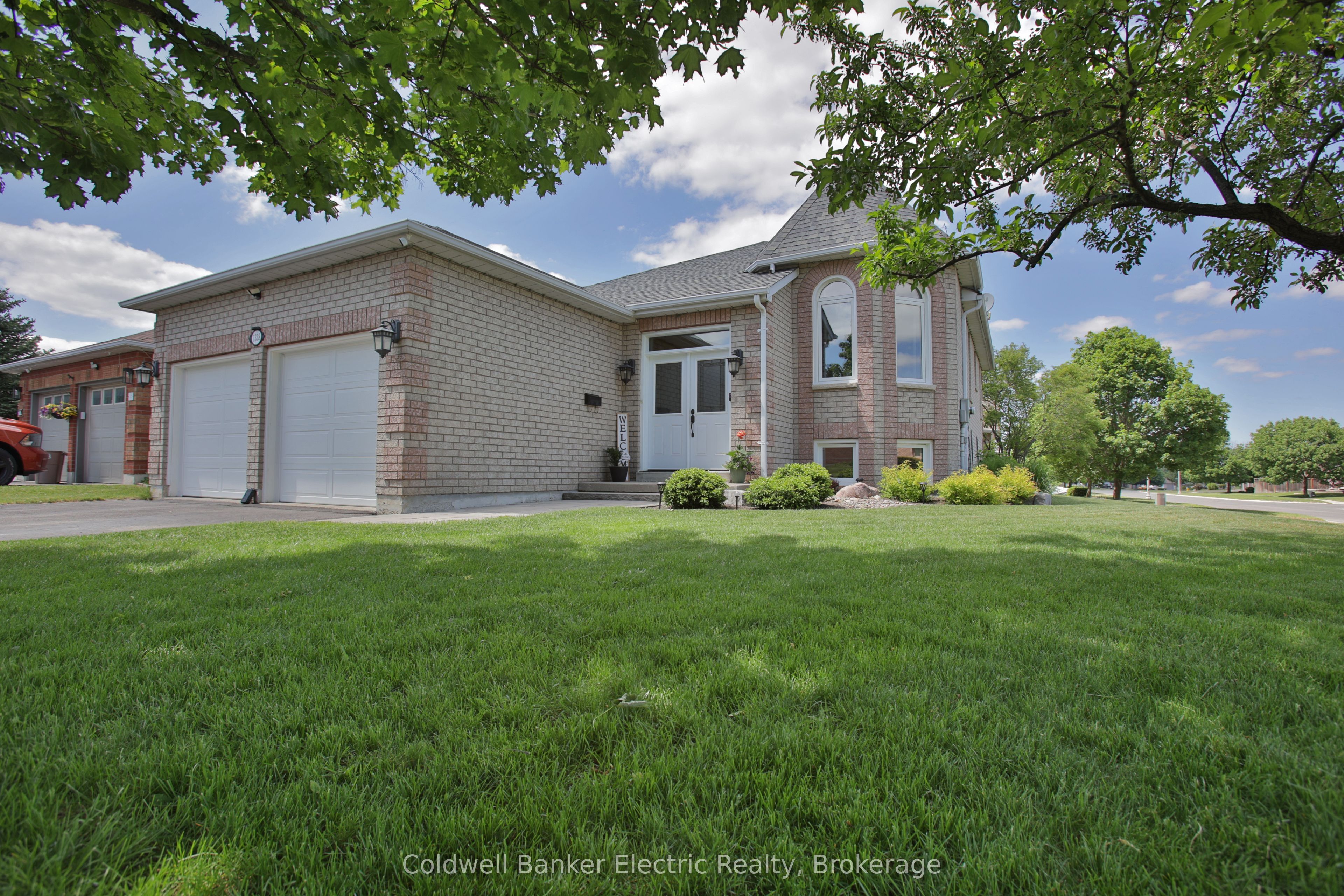 1338 Wildlark Drive, Peterborough, ON K9K 2J4 photo 3