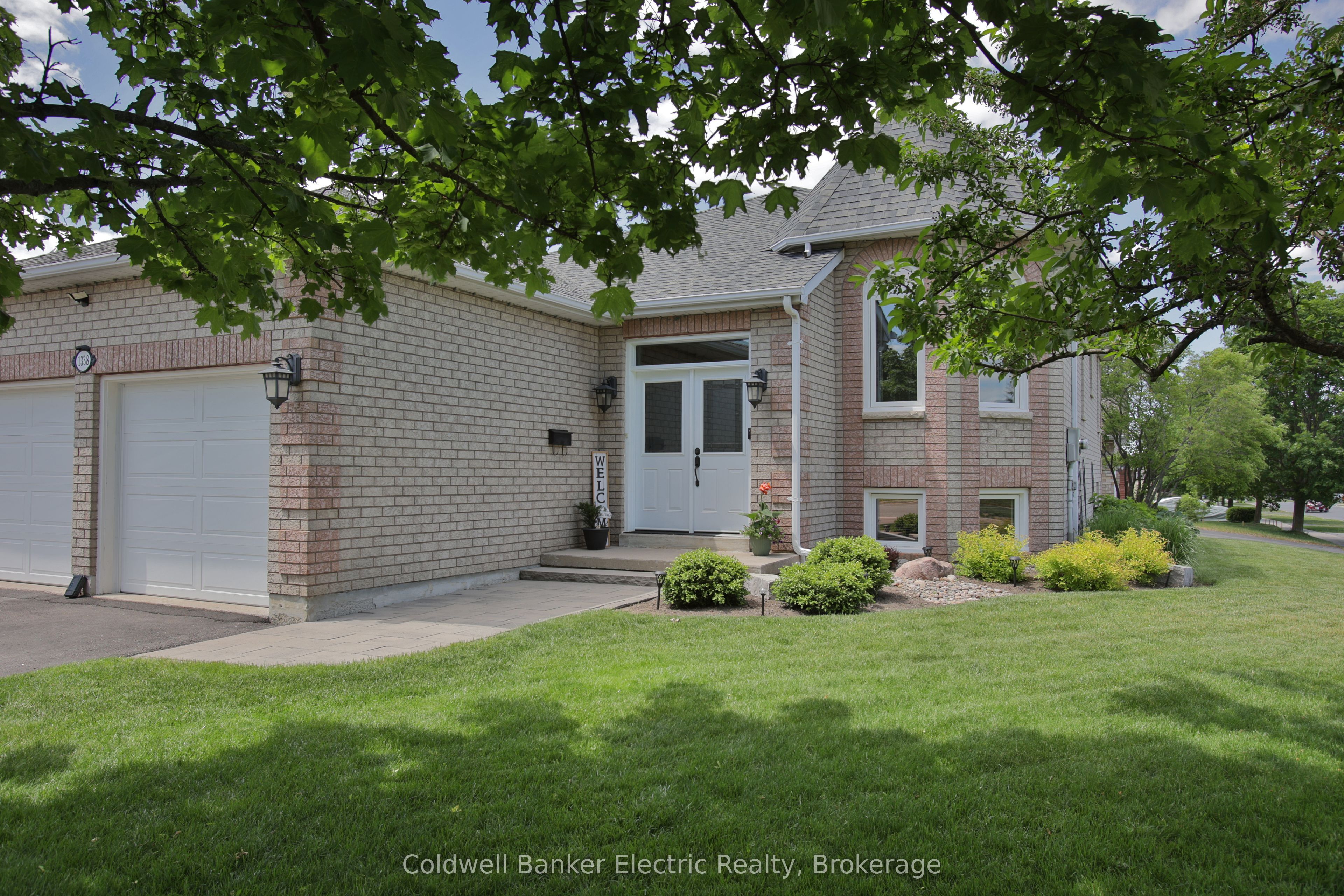 1338 Wildlark Drive, Peterborough, ON K9K 2J4 photo 4