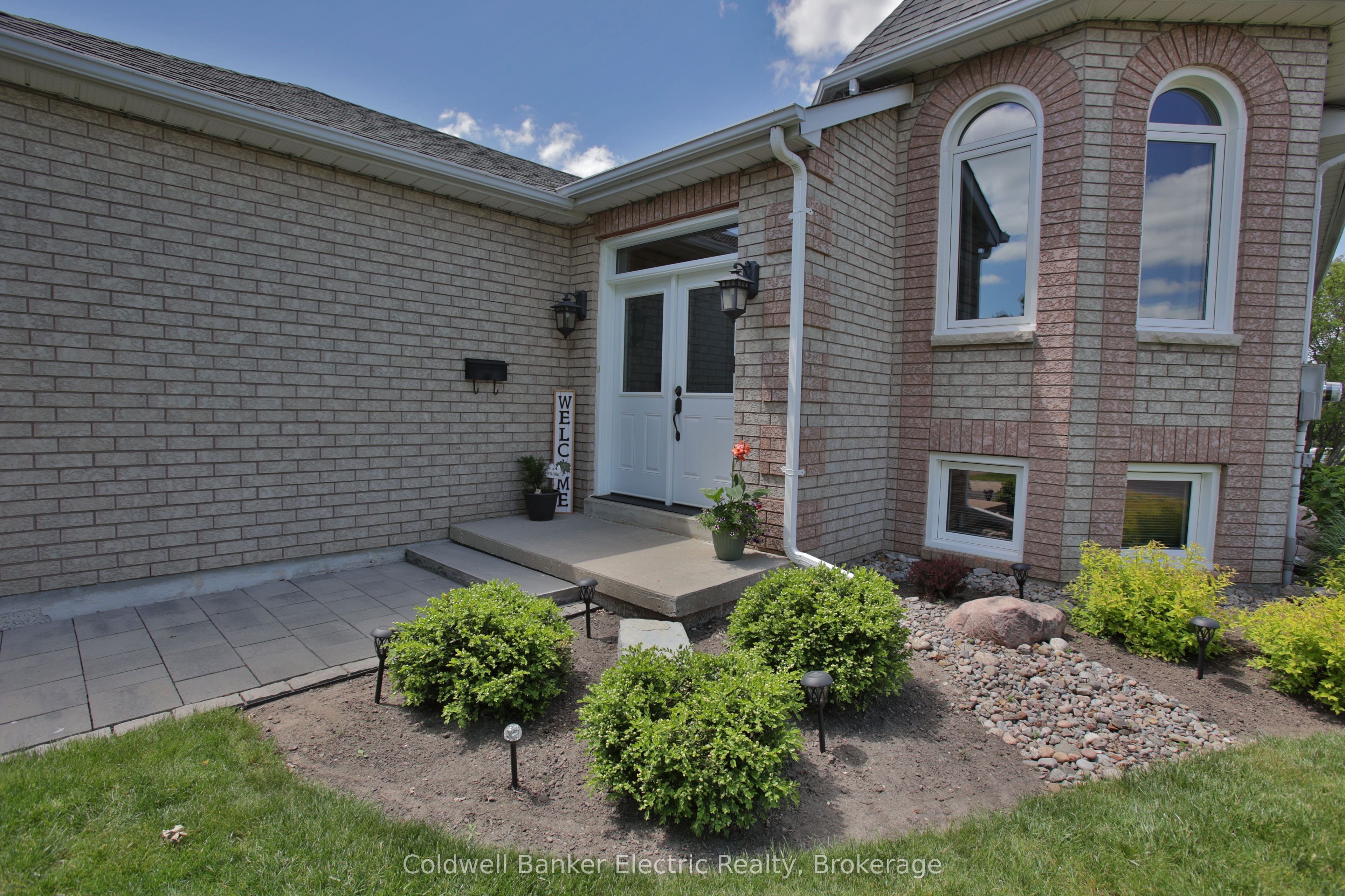 1338 Wildlark Drive, Peterborough, ON K9K 2J4 photo 5