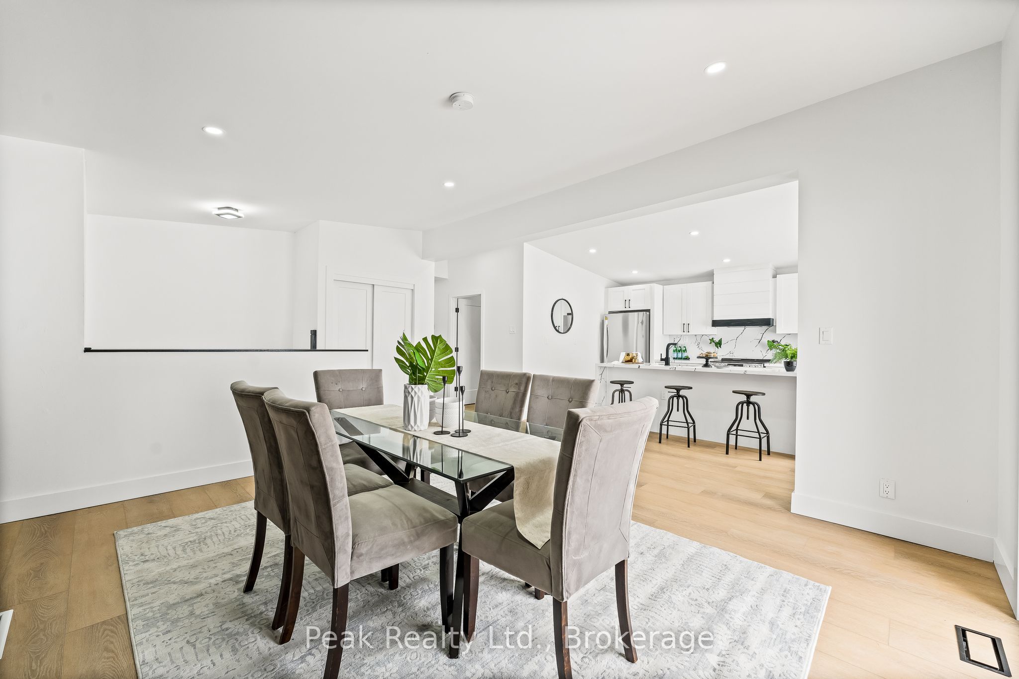5 McGill Drive, Kawartha Lakes, ON L0B 1K0 photo 3