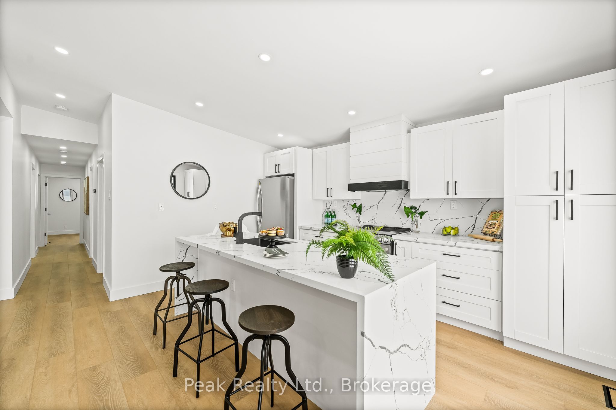 5 McGill Drive, Kawartha Lakes, ON L0B 1K0 photo 5