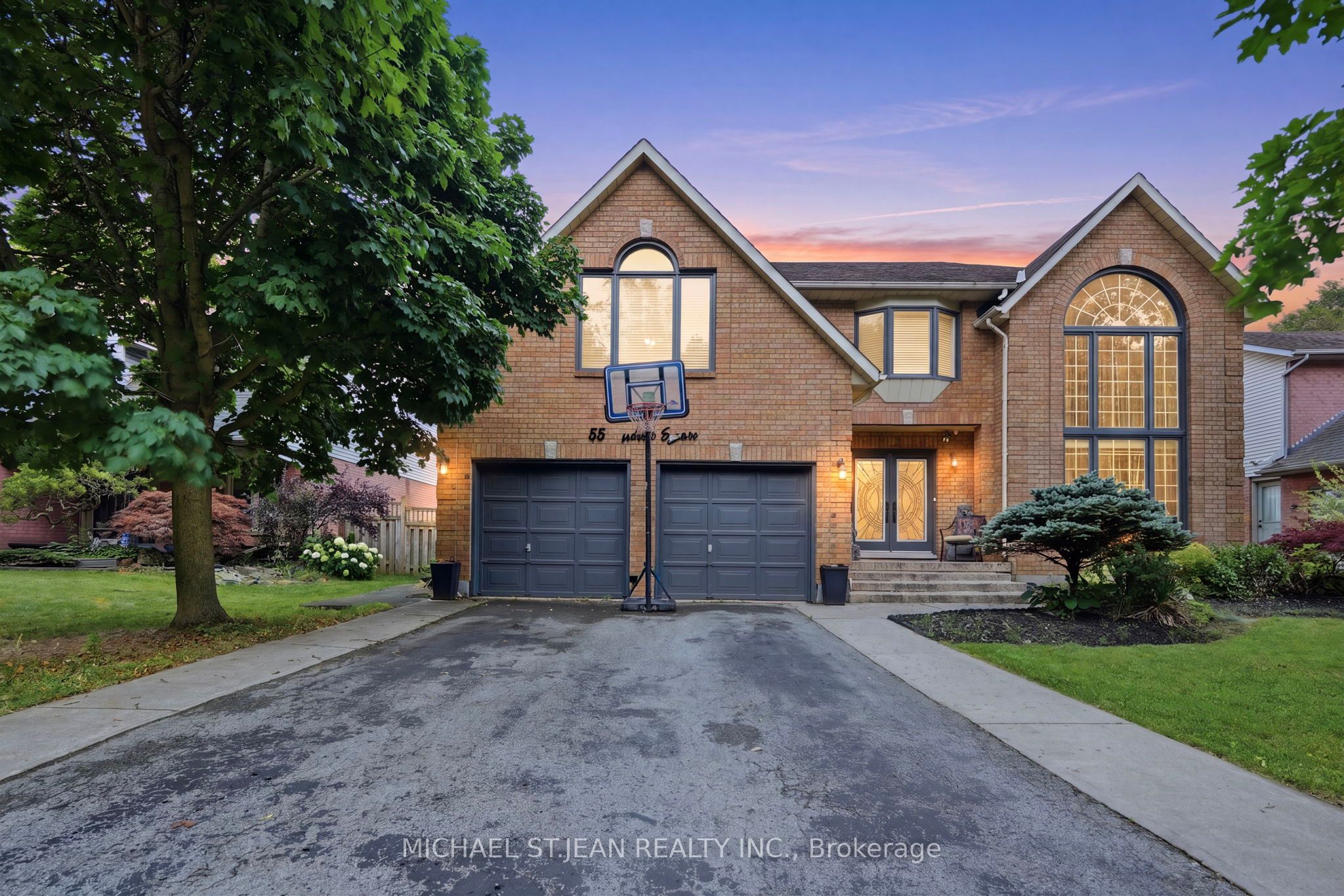 55 Woodside Square, Pelham, ON L0S 1E4