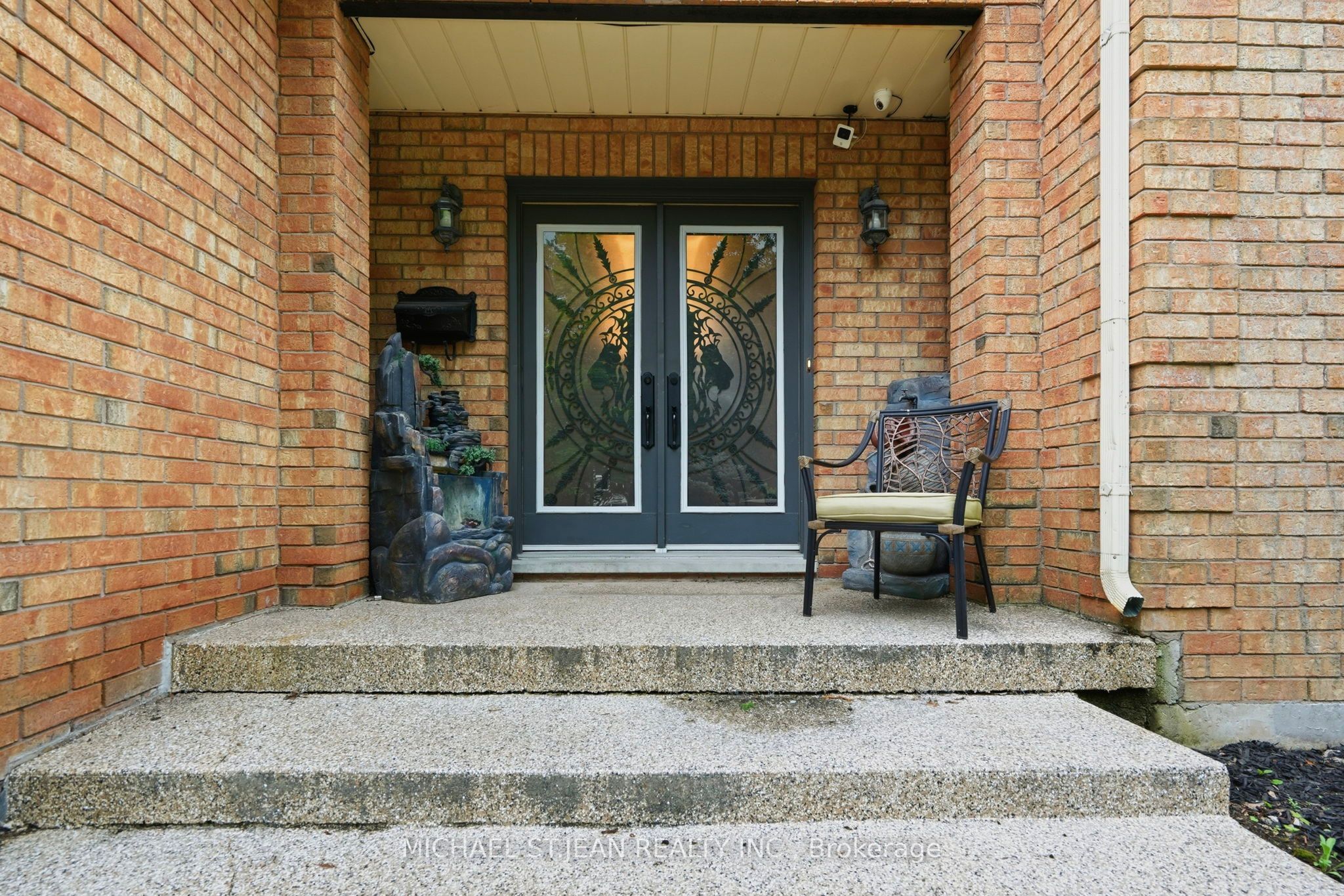 55 Woodside Square, Pelham, ON L0S 1E4 photo 5
