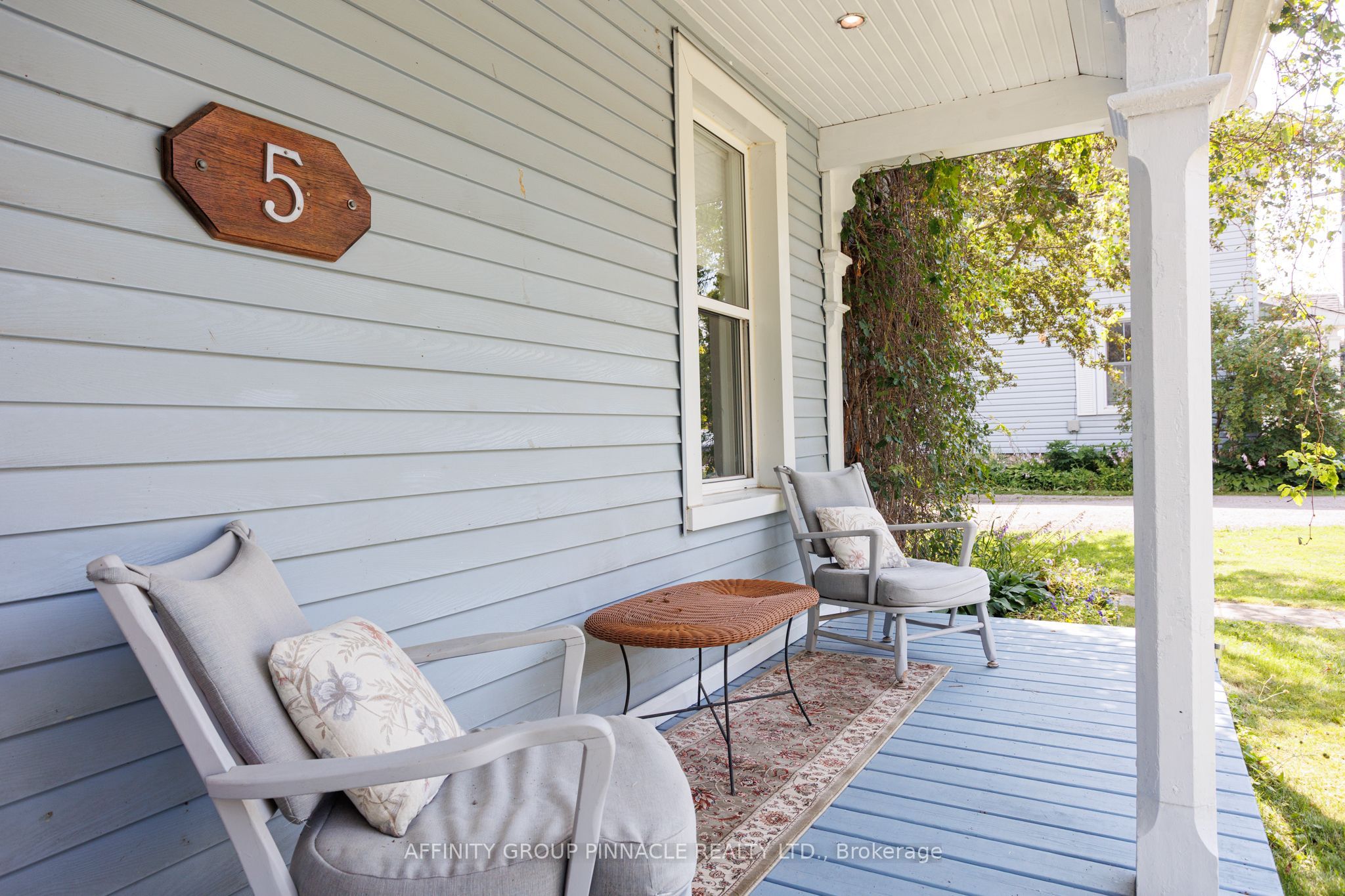 5 Nelson Street, Selwyn, ON K0L 2H0 photo 4