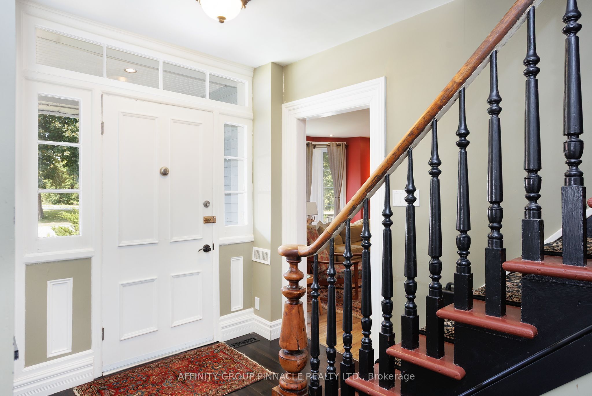 5 Nelson Street, Selwyn, ON K0L 2H0 photo 5