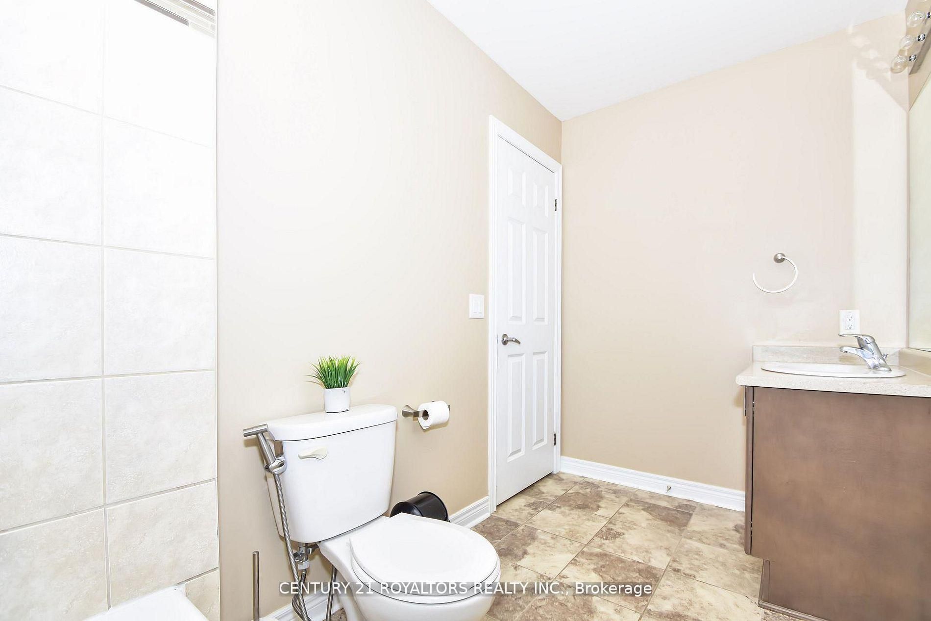 386 Thompson Street, Woodstock, ON N4S 7W2 photo 5
