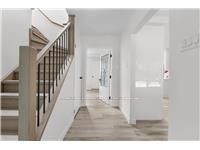 345 BERKINDALE Drive, Hamilton, ON L8E 3E8 photo 3