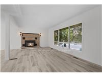 345 BERKINDALE Drive, Hamilton, ON L8E 3E8 photo 5