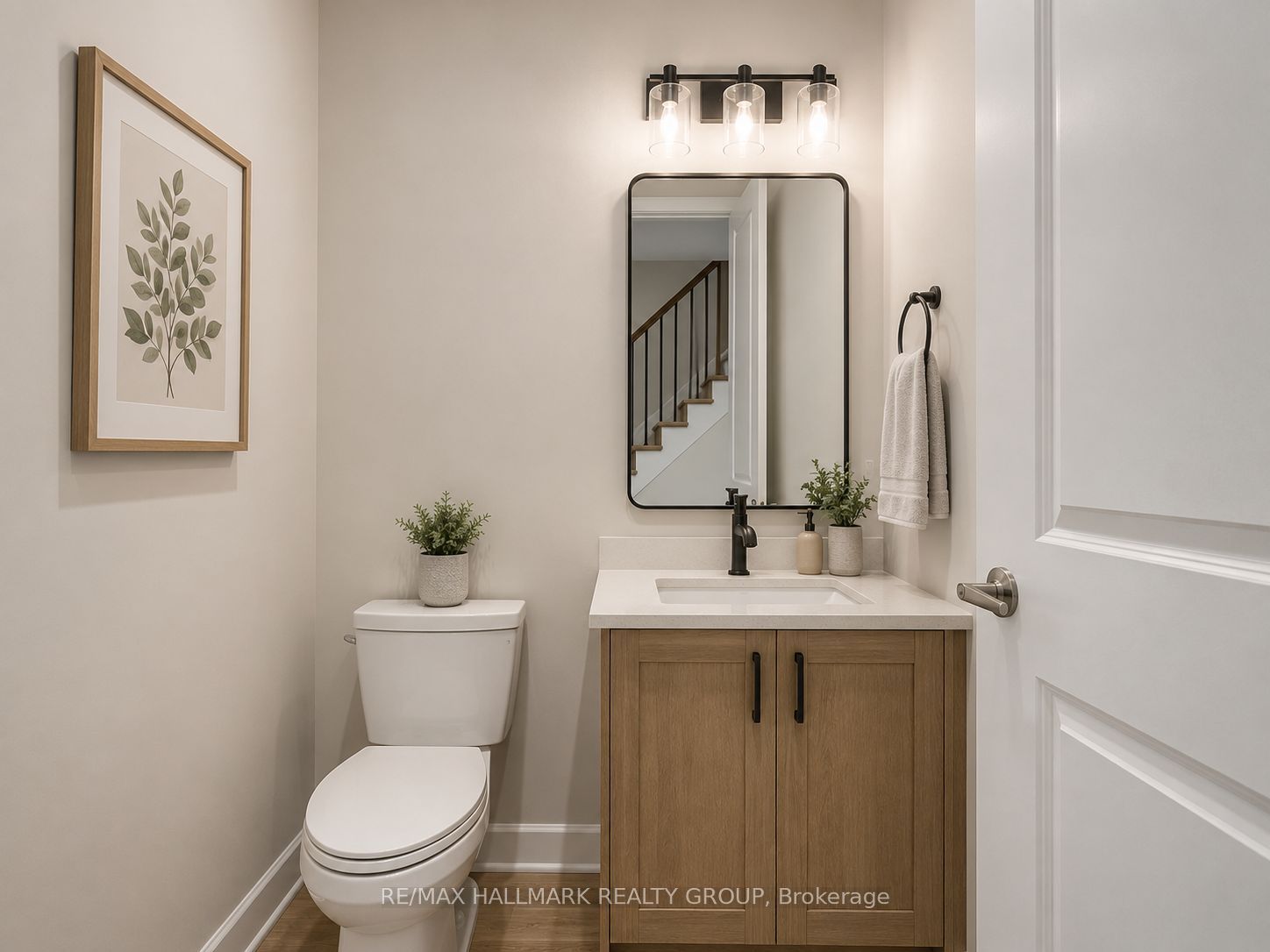 572 Roundhouse Crescent, Stittsville - Munster - Richmond, ON K2S 1K4 photo 2