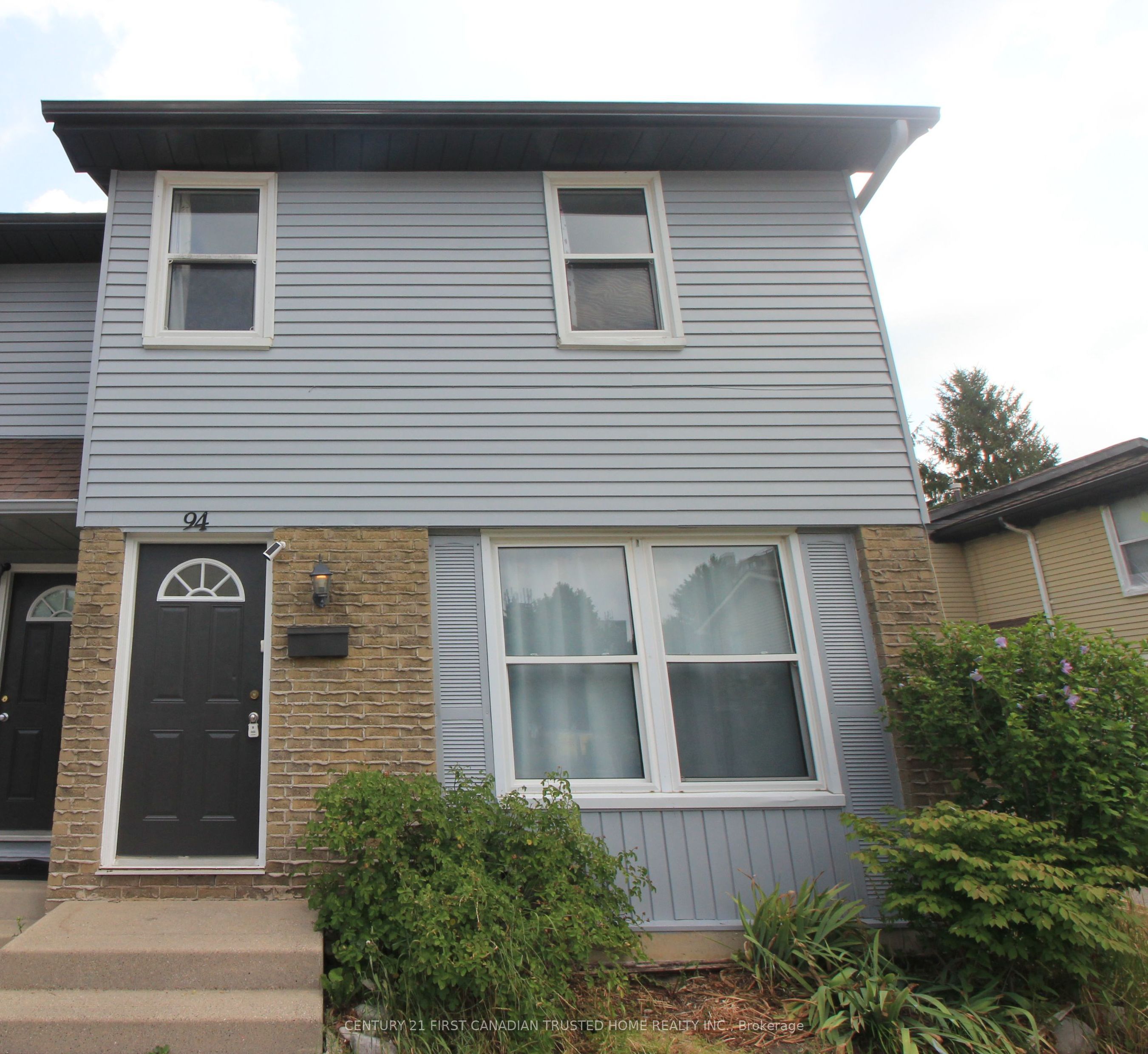 70 Fiddlers Green Road 94, London North, ON N6H 4R4