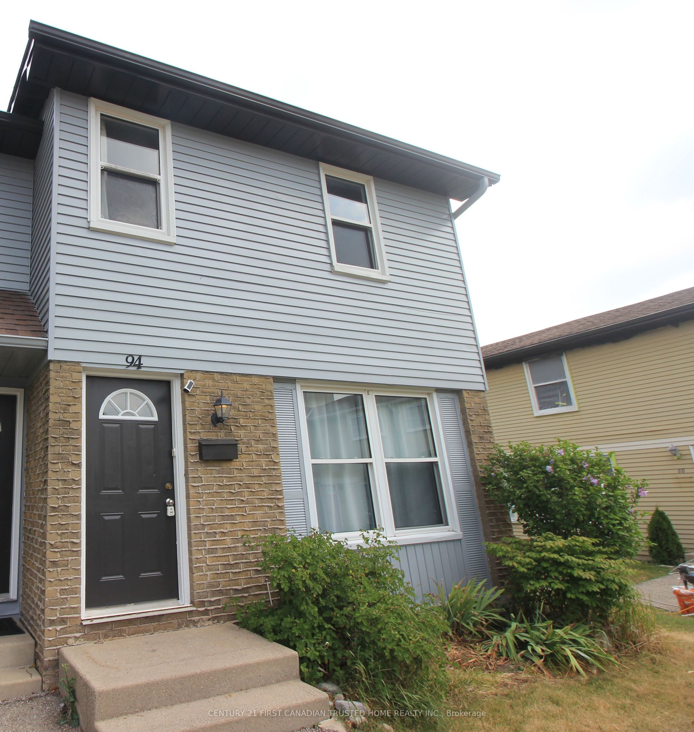 70 Fiddlers Green Road 94, London North, ON N6H 4R4 photo 2
