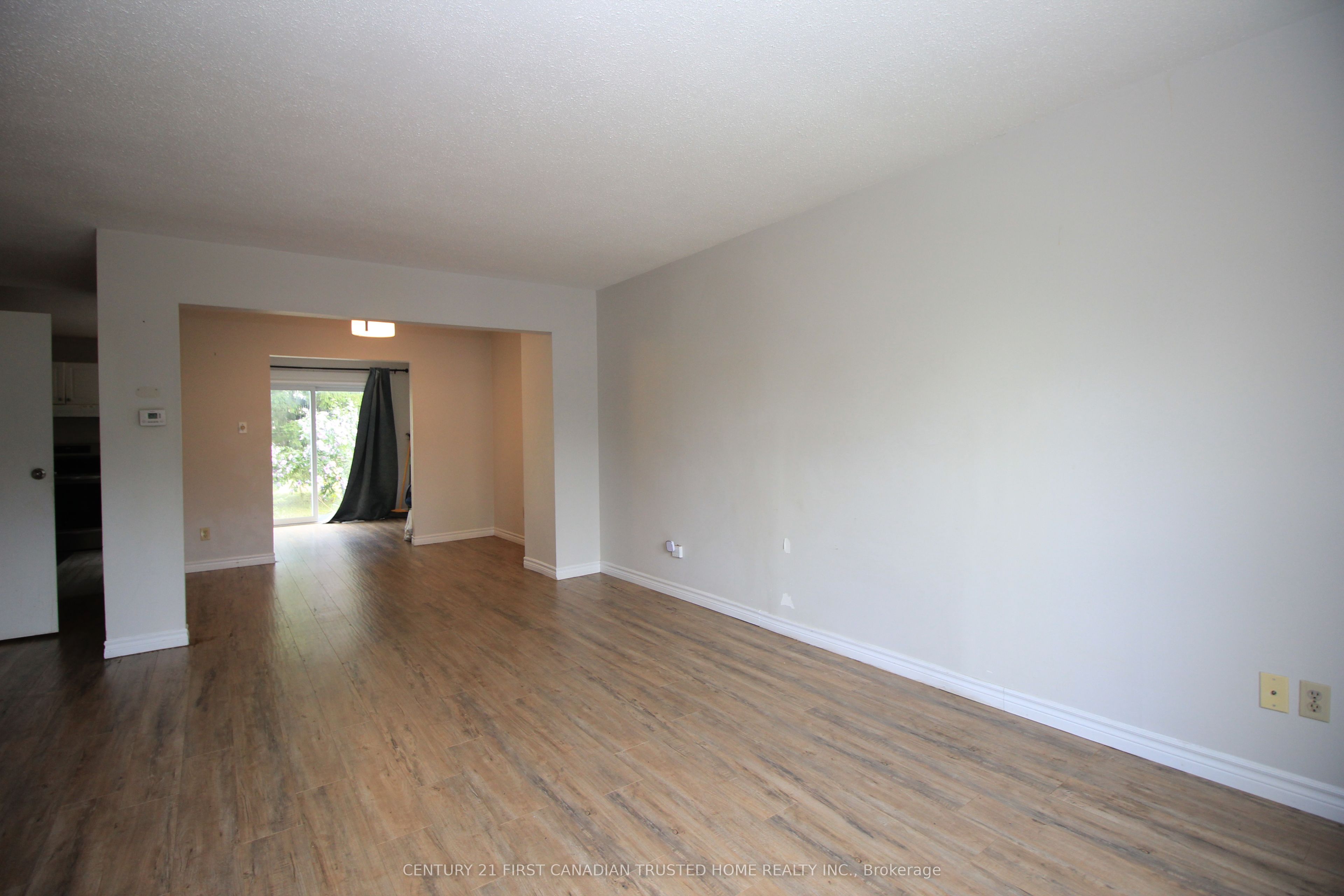 70 Fiddlers Green Road 94, London North, ON N6H 4R4 photo 4
