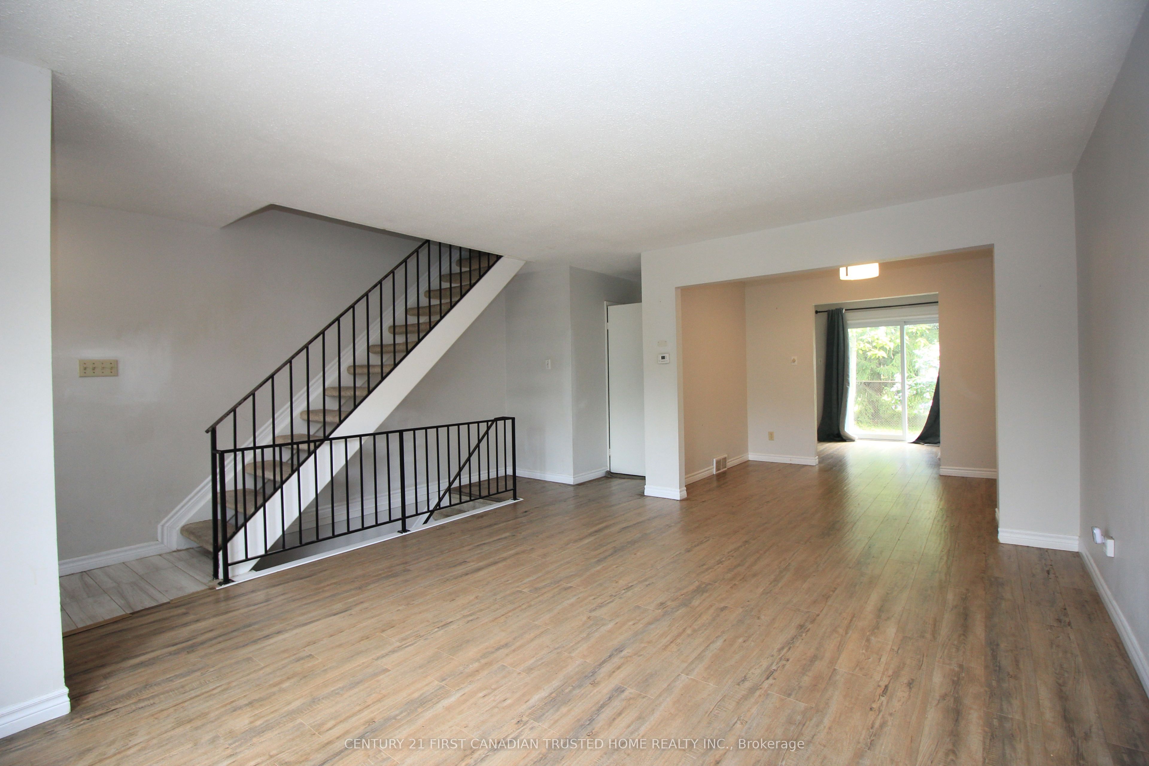 70 Fiddlers Green Road 94, London North, ON N6H 4R4 photo 5