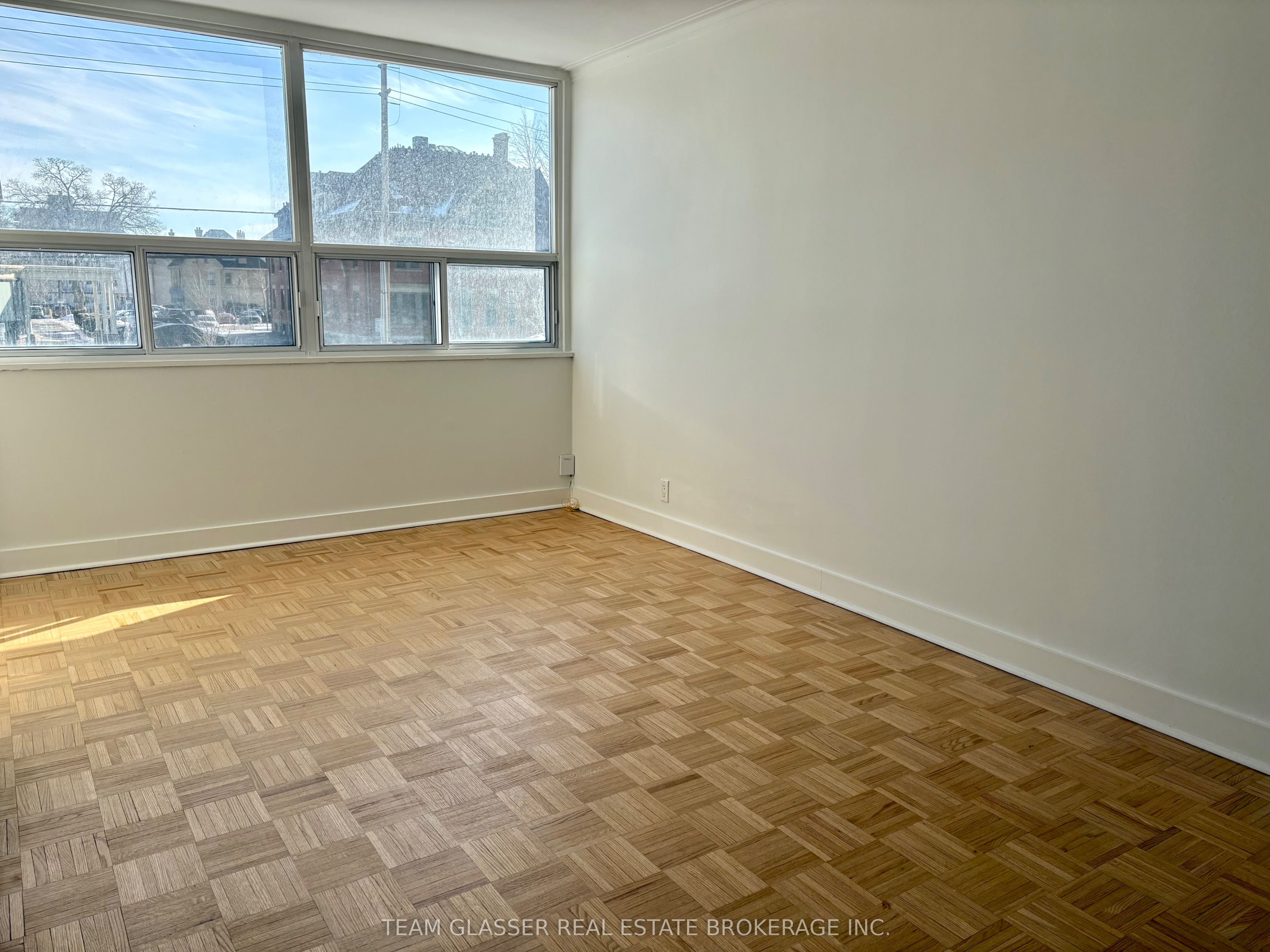 396 Queens Avenue 506, London East, ON N6B 1X7 photo 4
