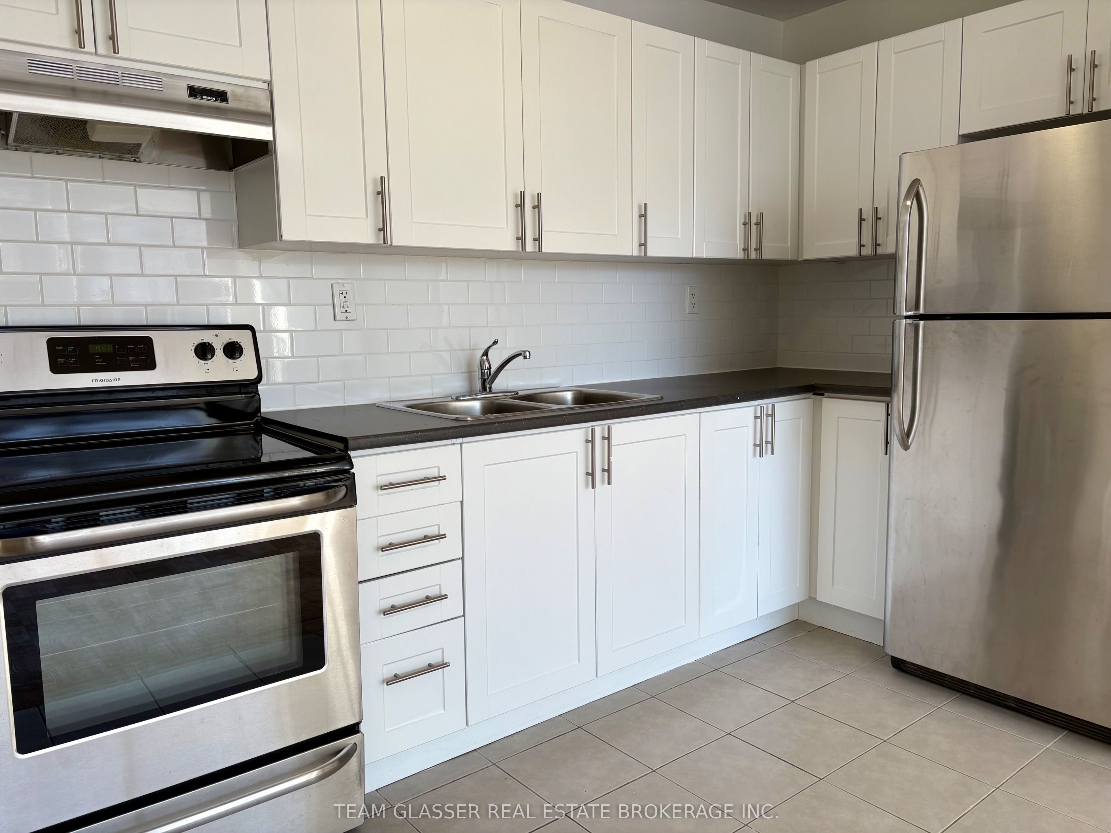 396 Queens Avenue 506, London East, ON N6B 1X7 photo 5