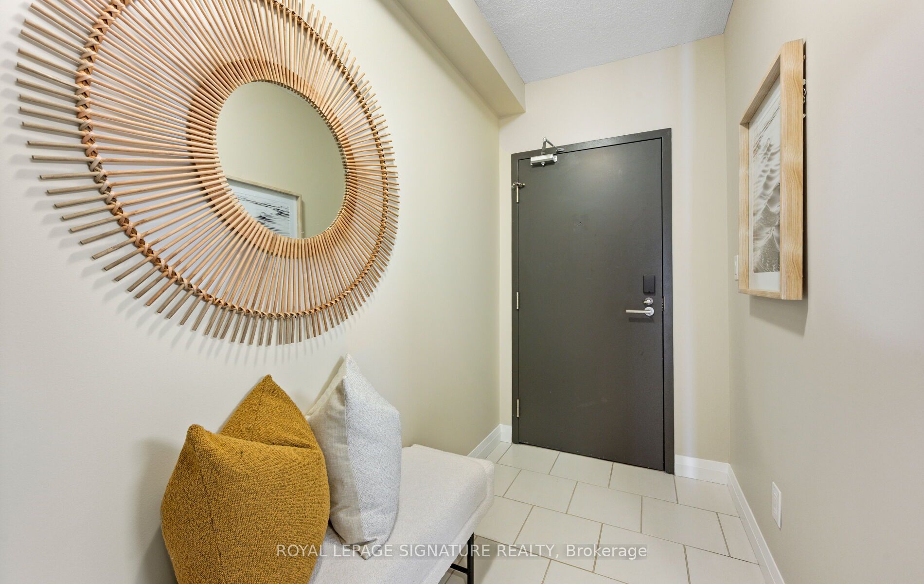 53 Arthur Street S 706, Guelph, ON N1E 5K2 photo 3