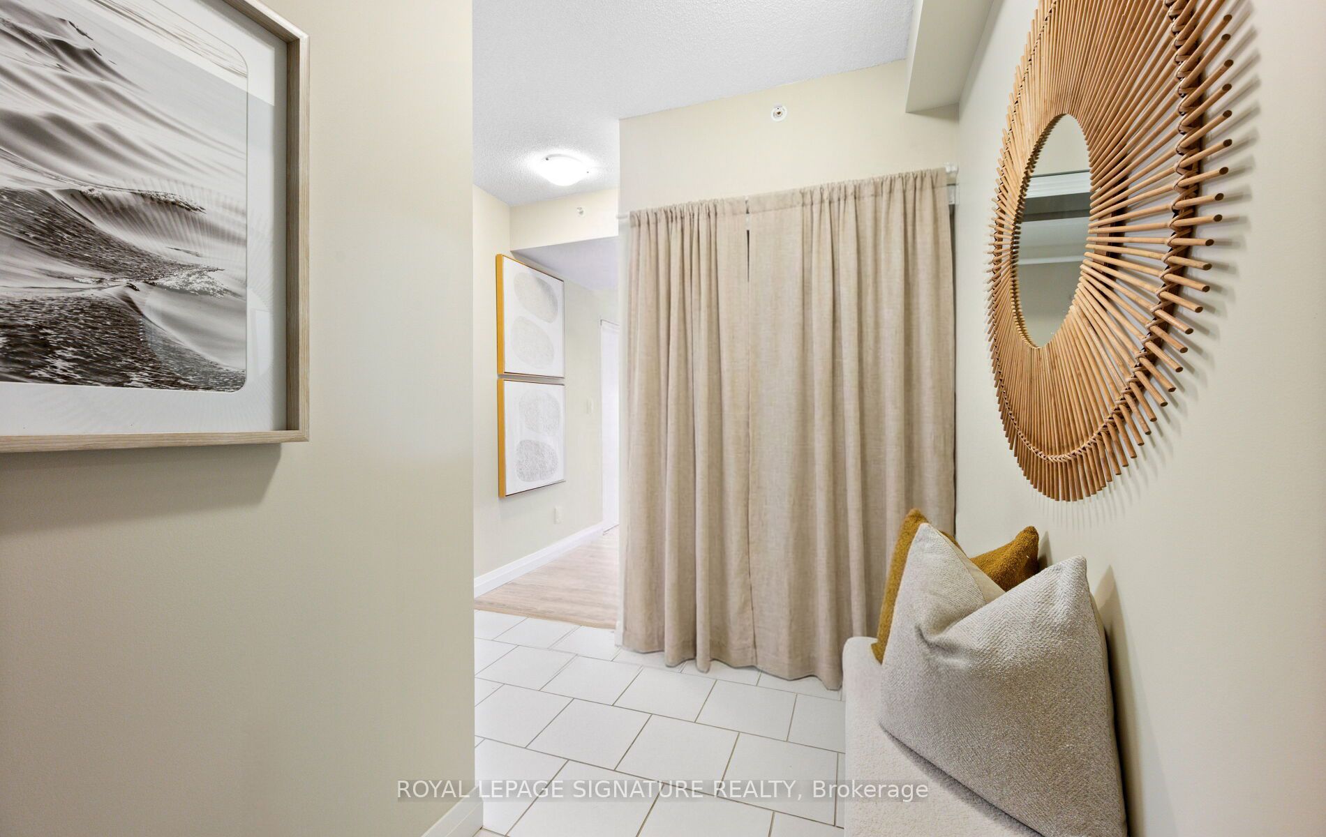53 Arthur Street S 706, Guelph, ON N1E 5K2 photo 4