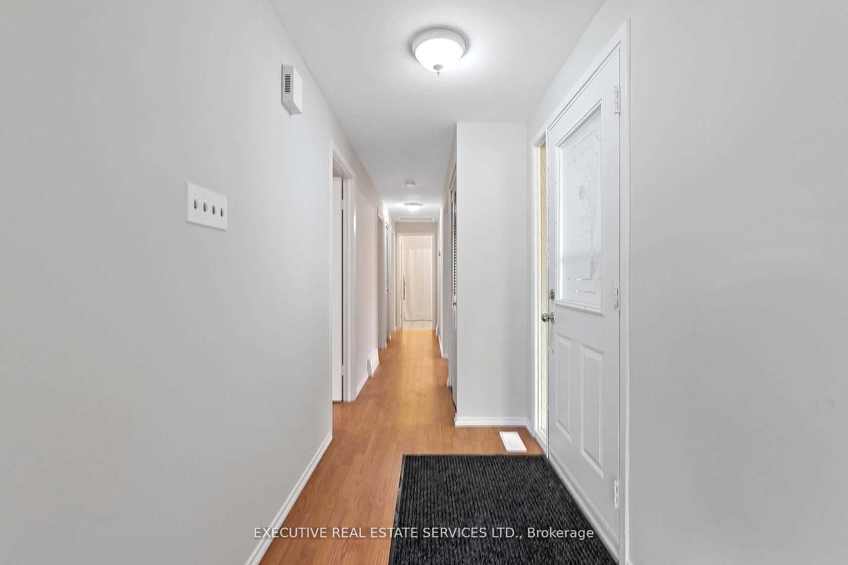 58 Burns Drive, Guelph, ON N1H 6V9 photo 2
