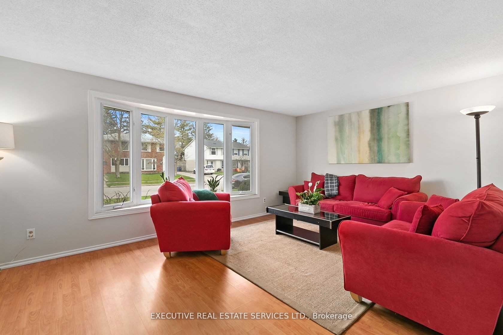 58 Burns Drive, Guelph, ON N1H 6V9 photo 3