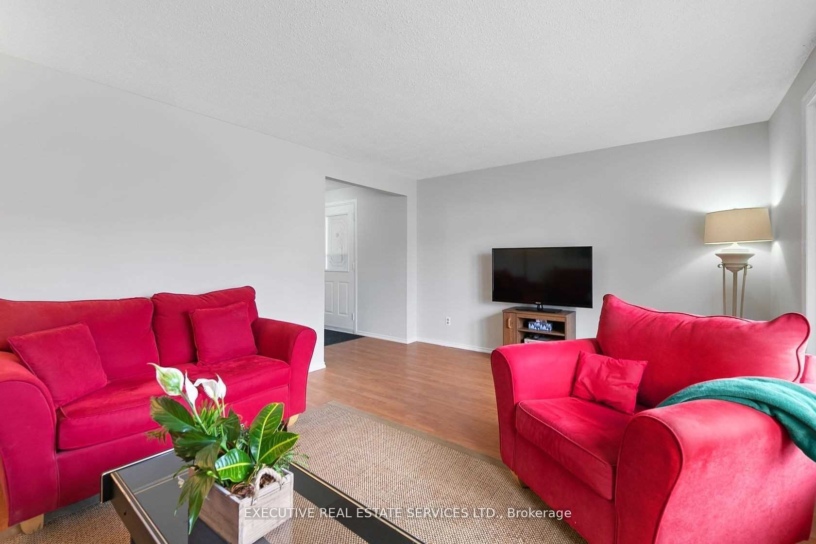 58 Burns Drive, Guelph, ON N1H 6V9 photo 4