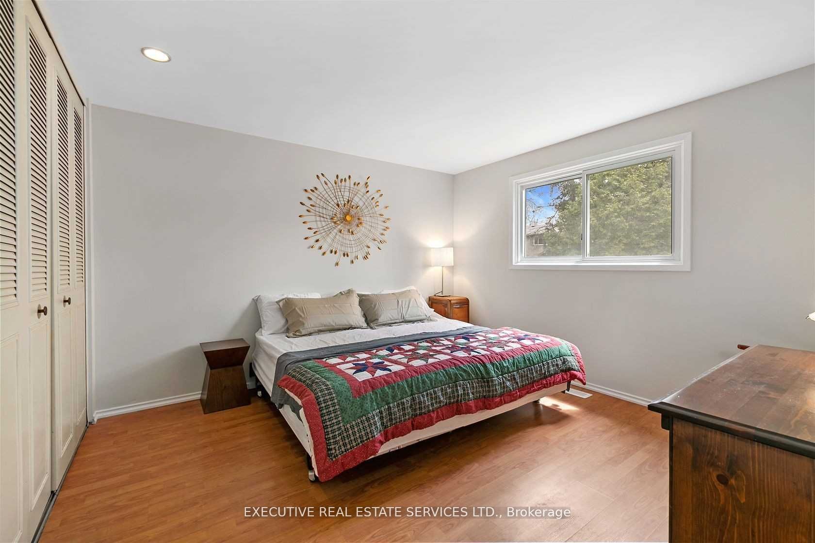 58 Burns Drive, Guelph, ON N1H 6V9 photo 5